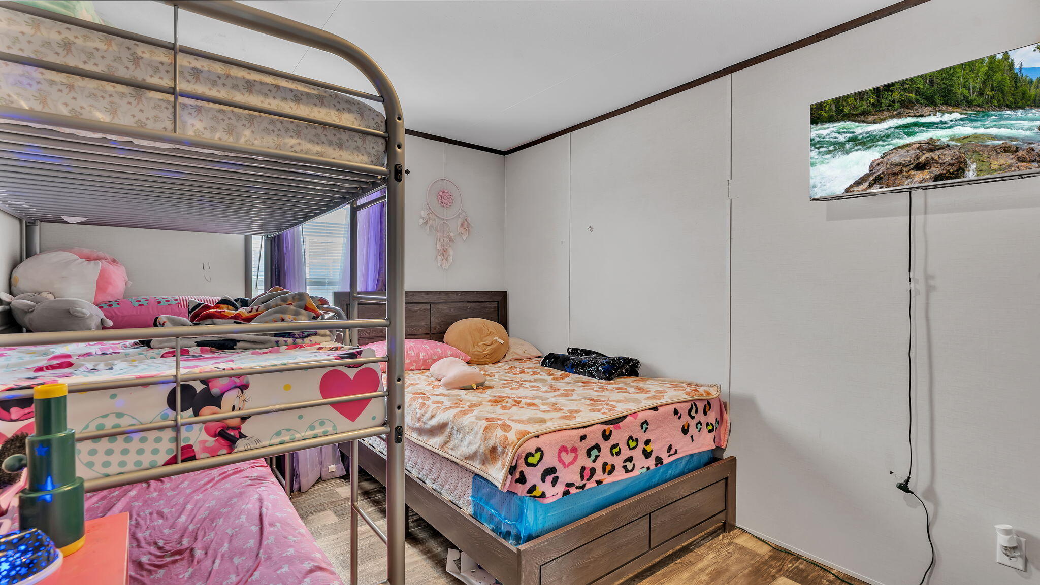 2773 MARC VISTA Loop SW