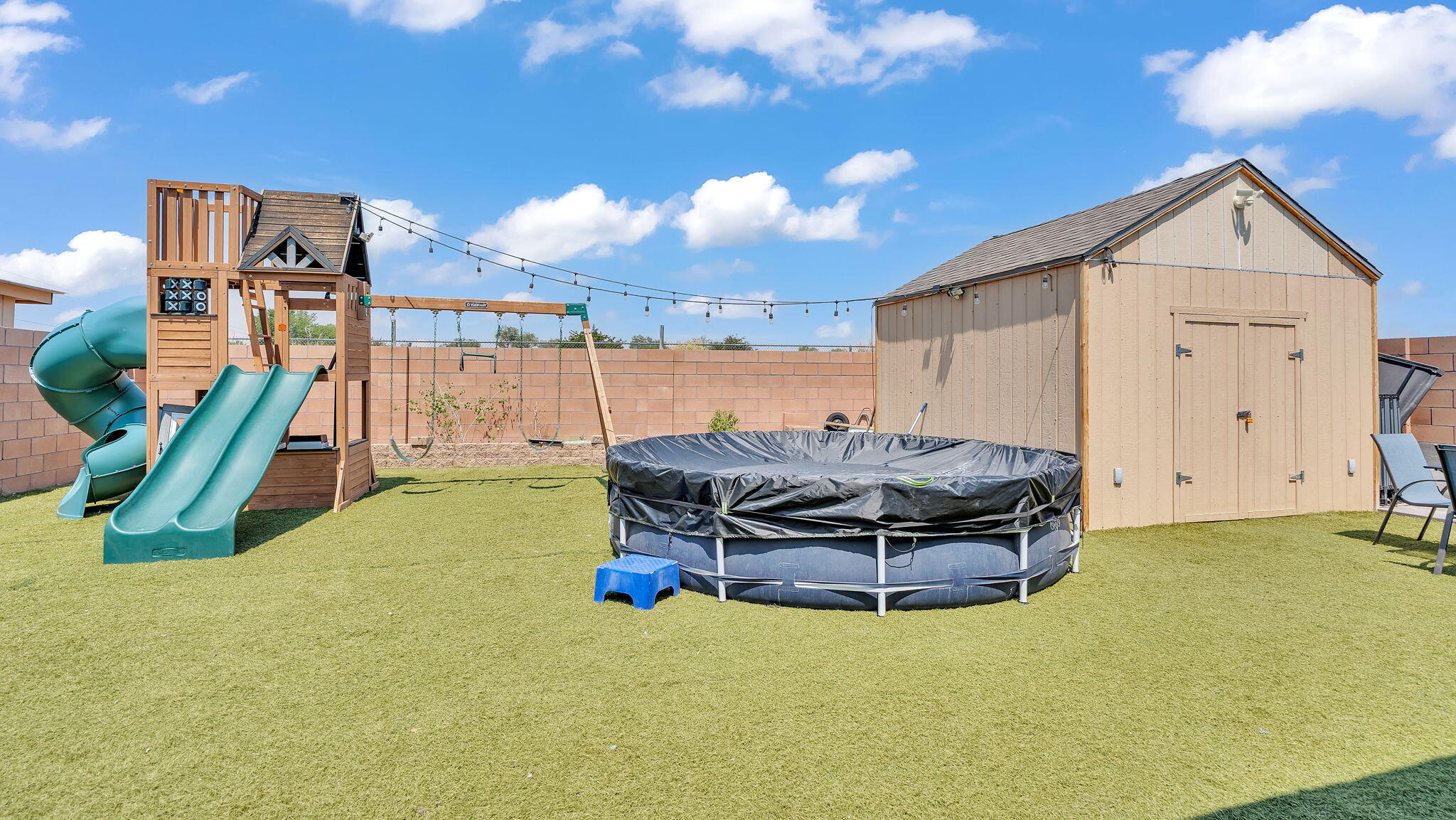 2773 MARC VISTA Loop SW