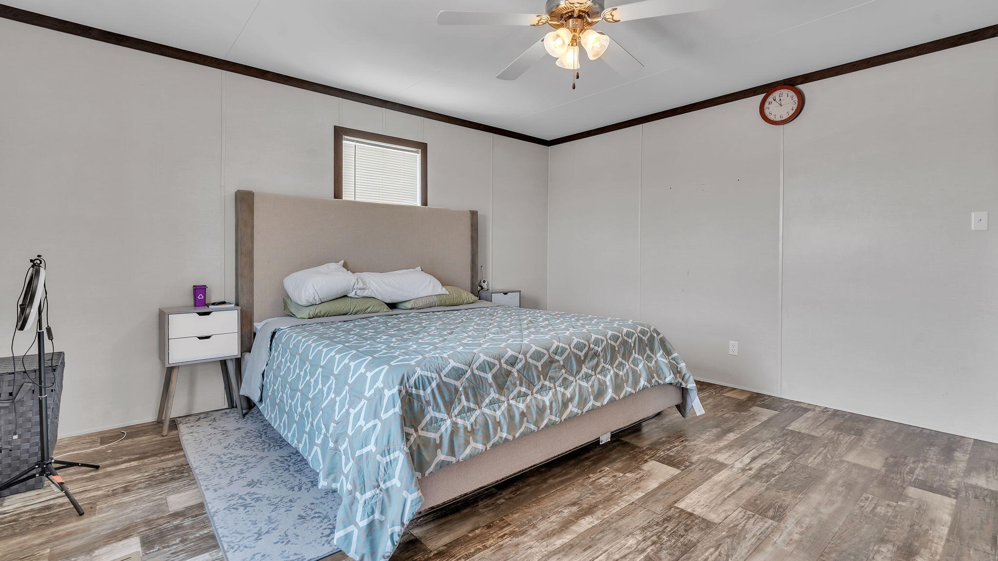 2773 MARC VISTA Loop SW