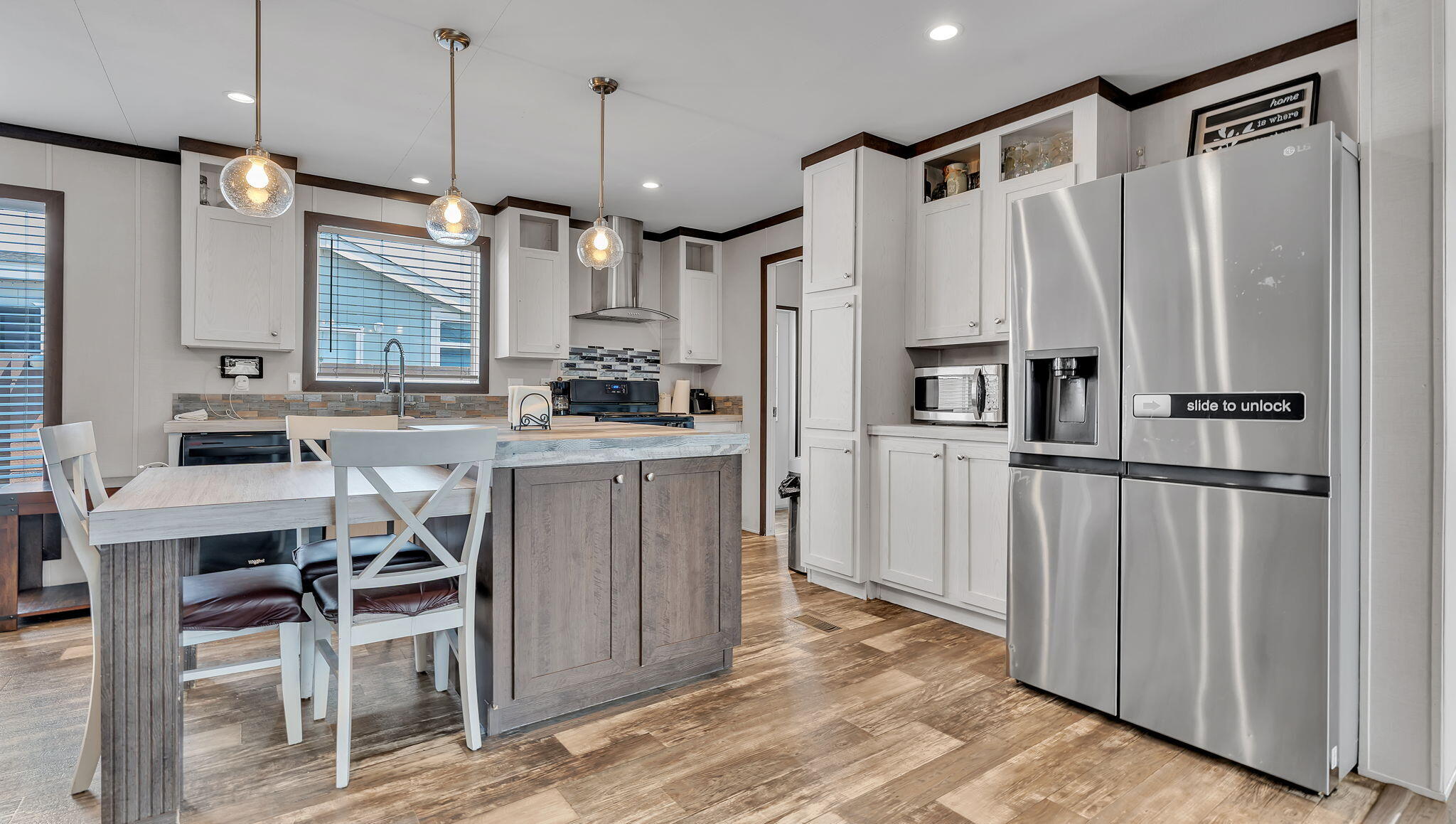 2773 MARC VISTA Loop SW