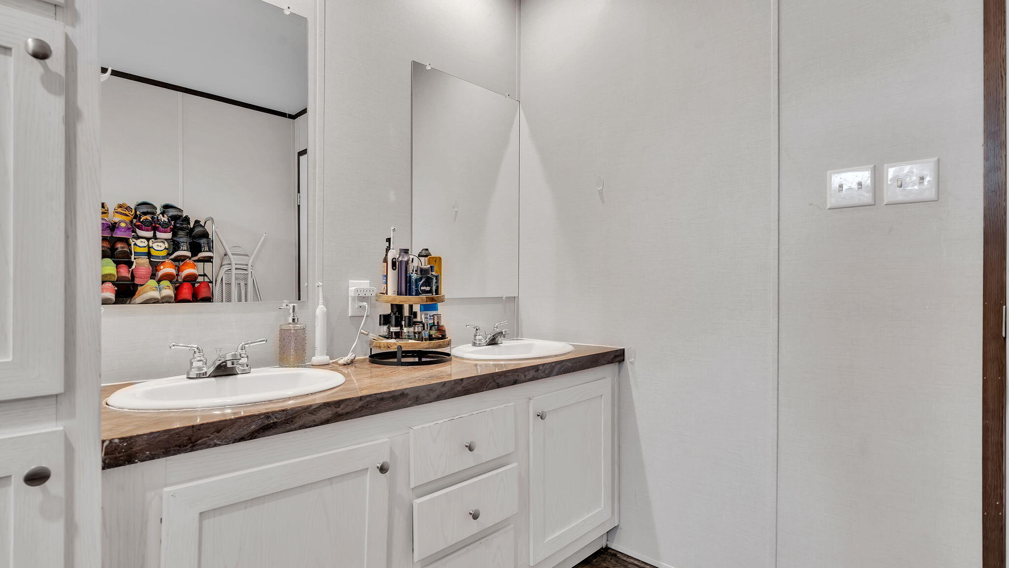 2773 MARC VISTA Loop SW