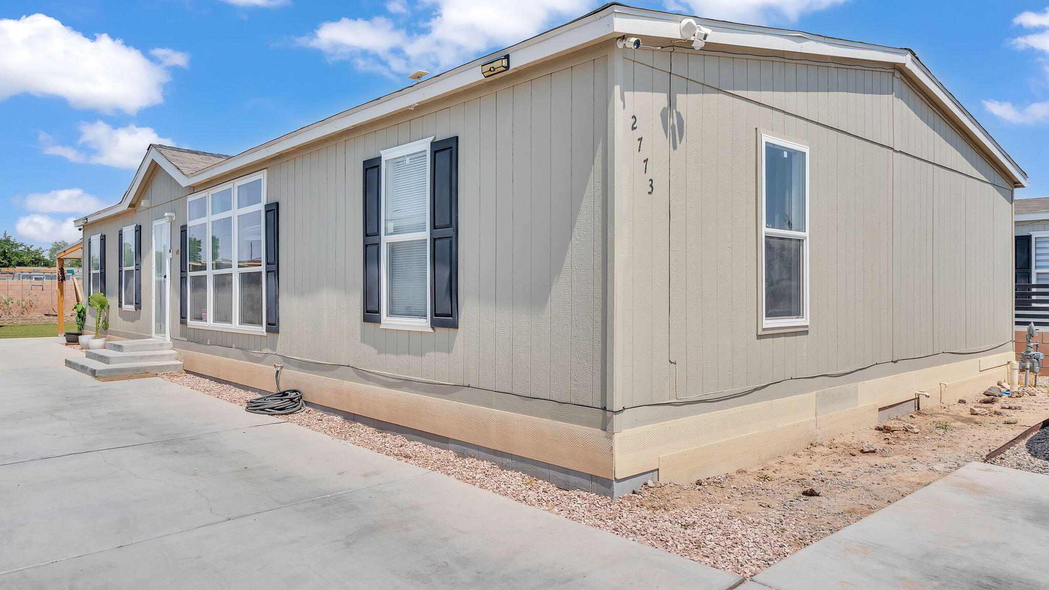 2773 MARC VISTA Loop SW