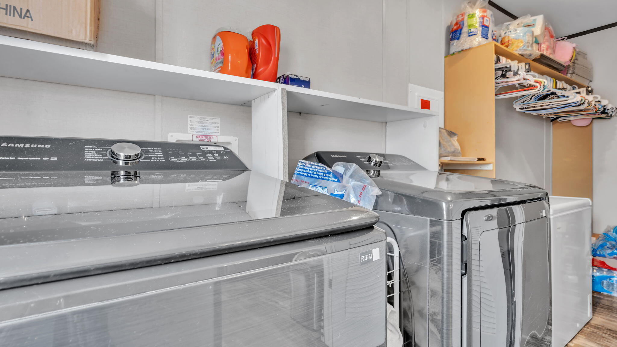 2773 MARC VISTA Loop SW