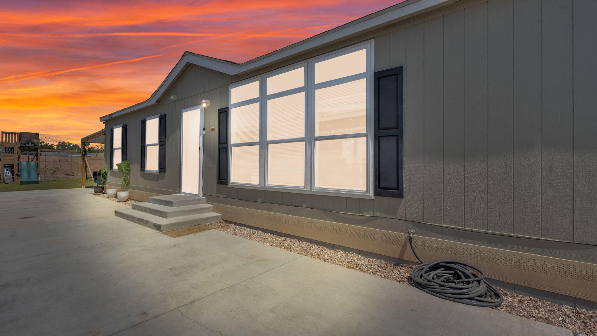 2773 MARC VISTA Loop SW