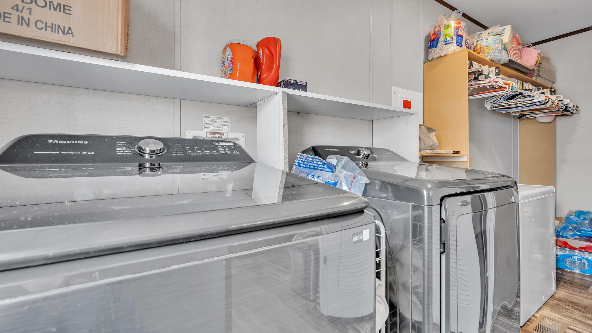 2773 MARC VISTA Loop SW