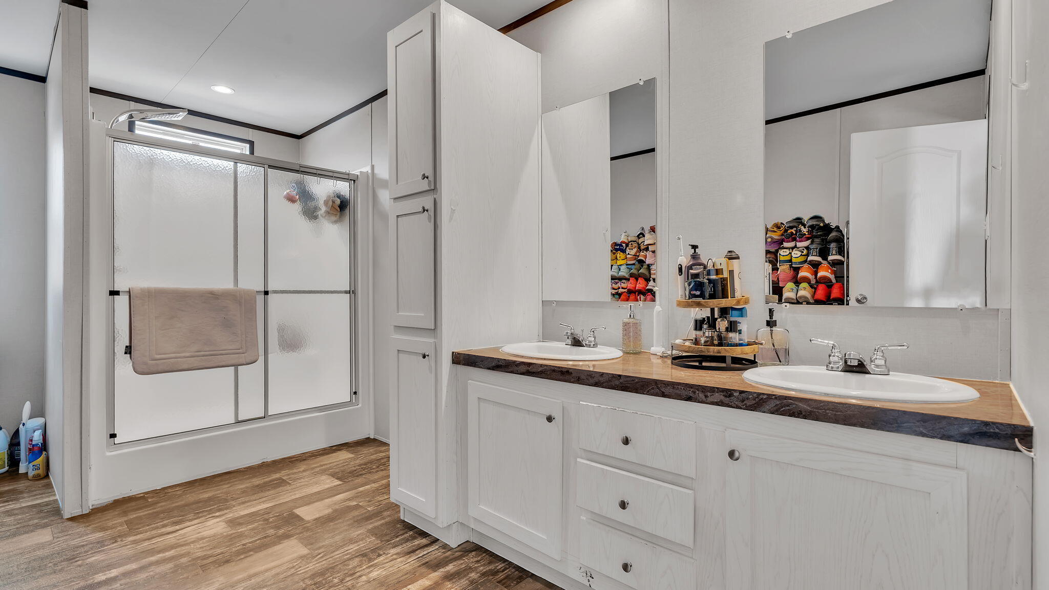 2773 MARC VISTA Loop SW
