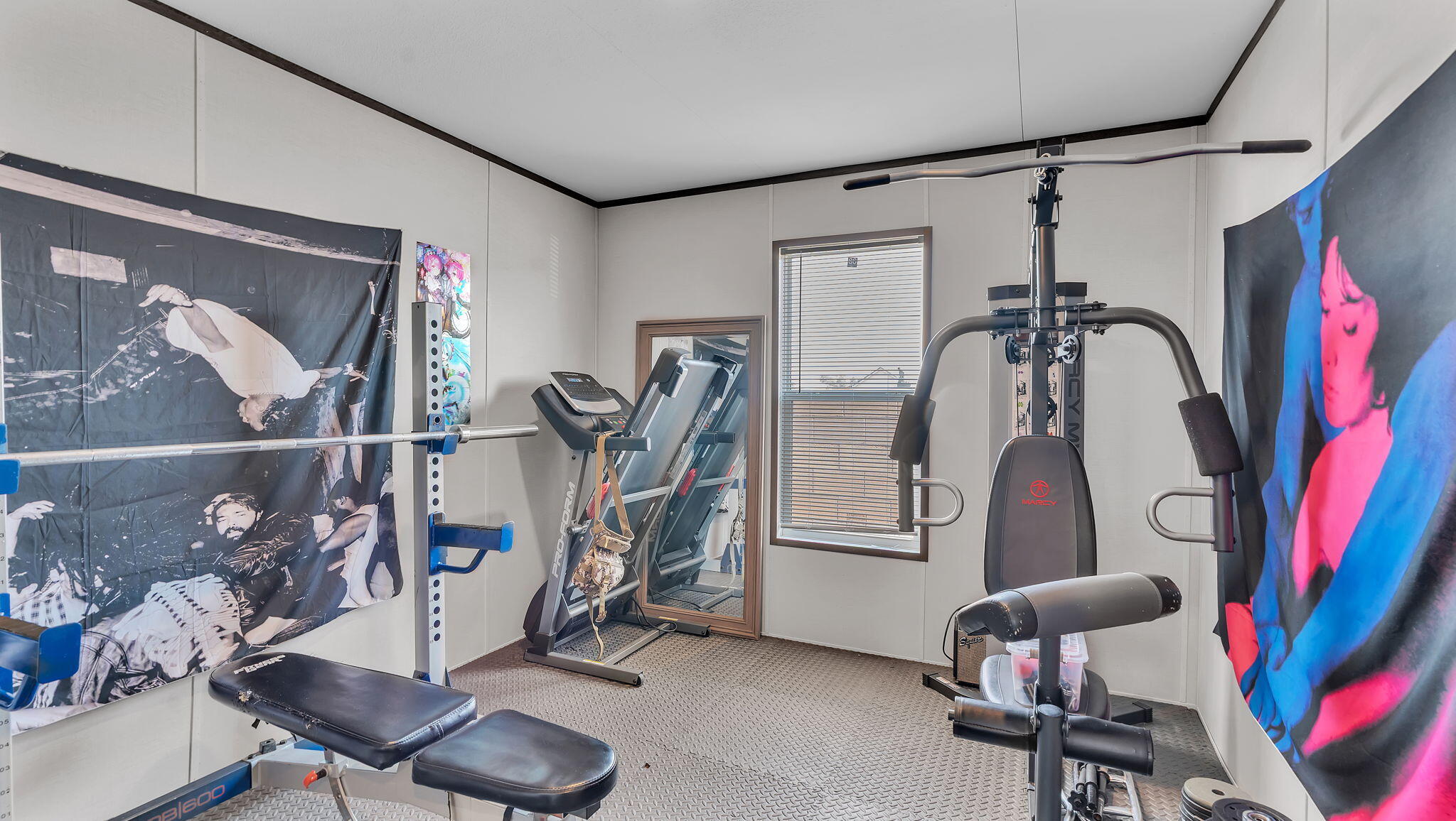 2773 MARC VISTA Loop SW