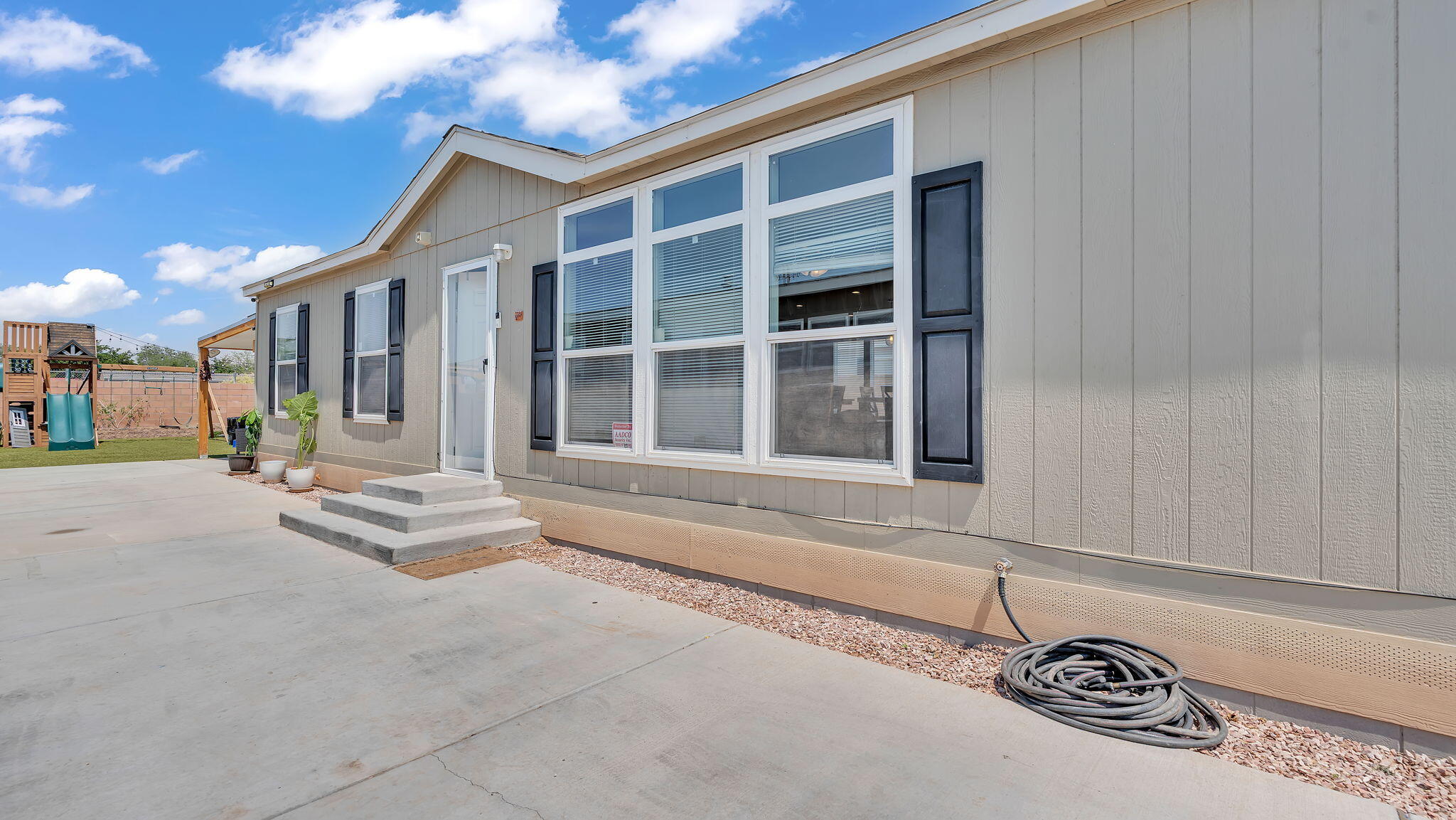 2773 MARC VISTA Loop SW