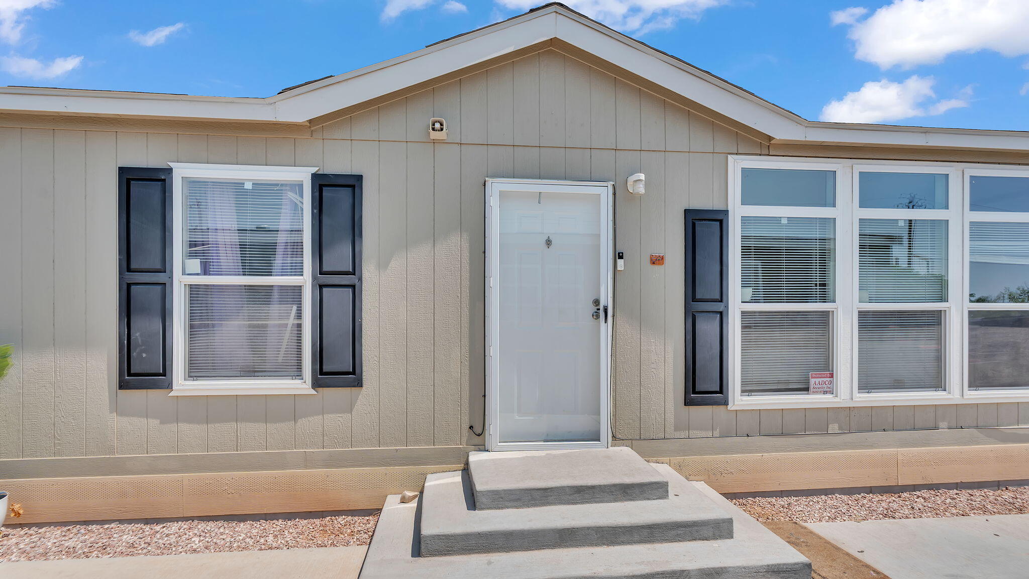 2773 MARC VISTA Loop SW