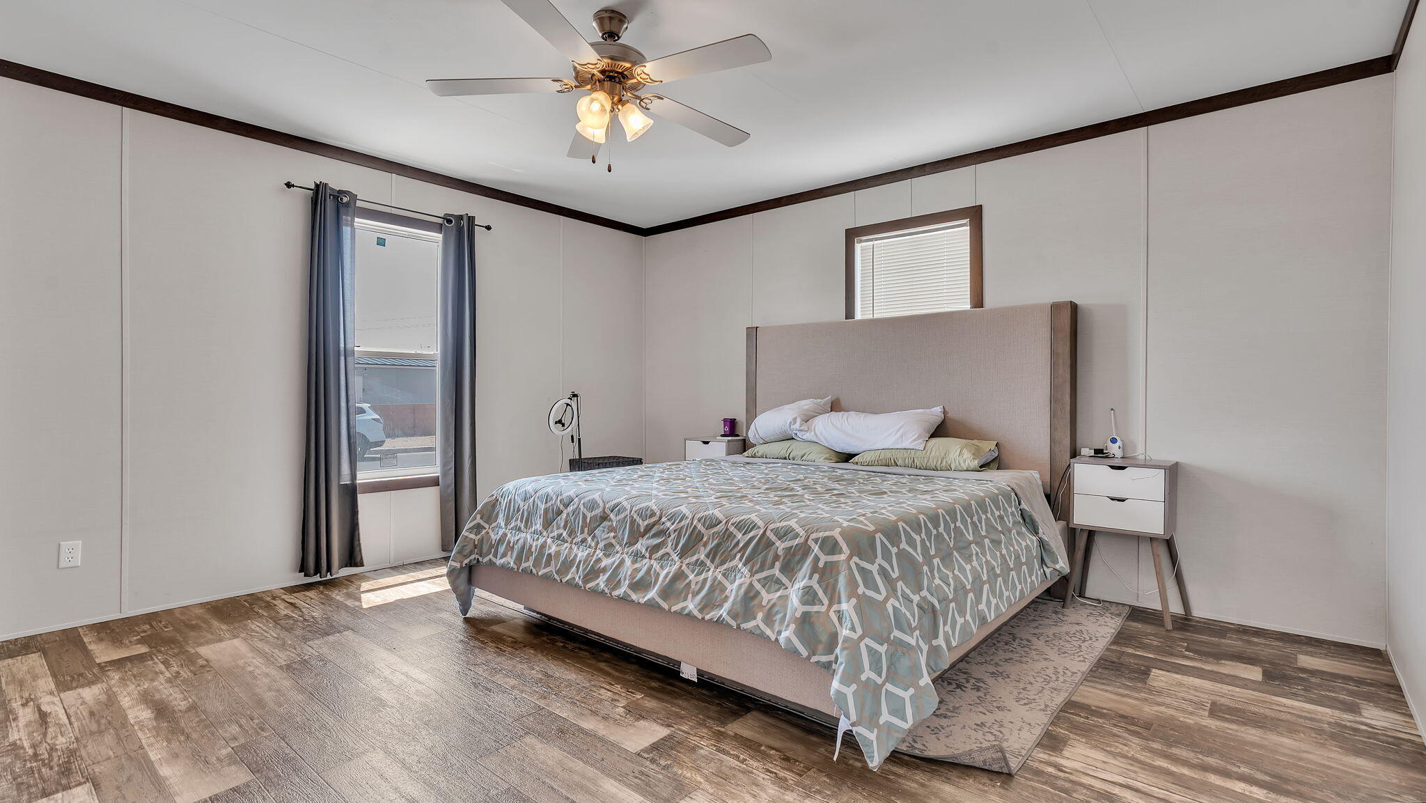 2773 MARC VISTA Loop SW