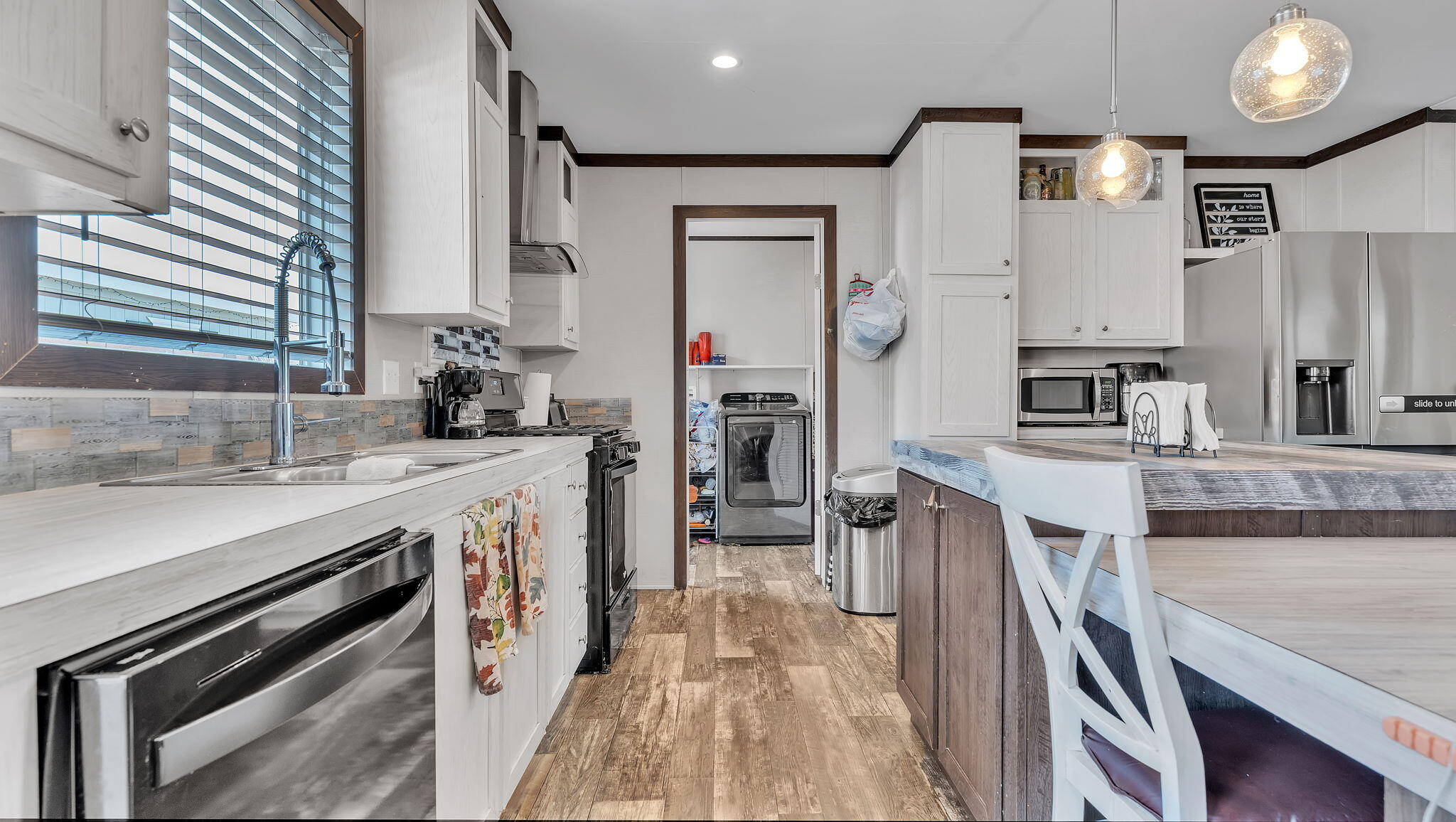 2773 MARC VISTA Loop SW