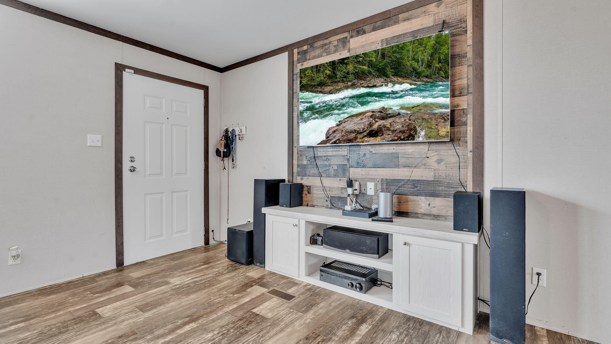 2773 MARC VISTA Loop SW