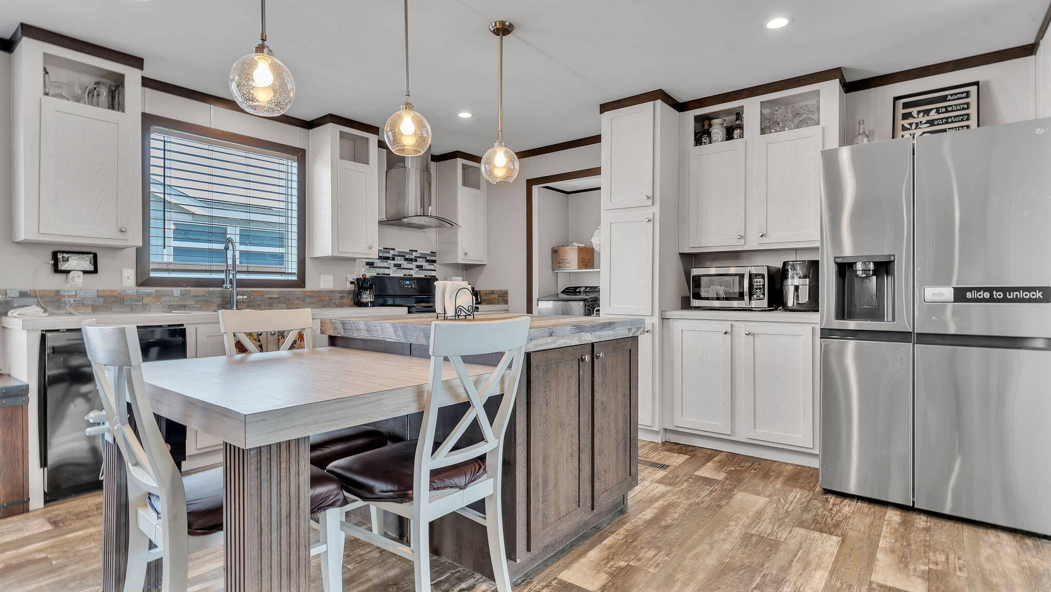 2773 MARC VISTA Loop SW