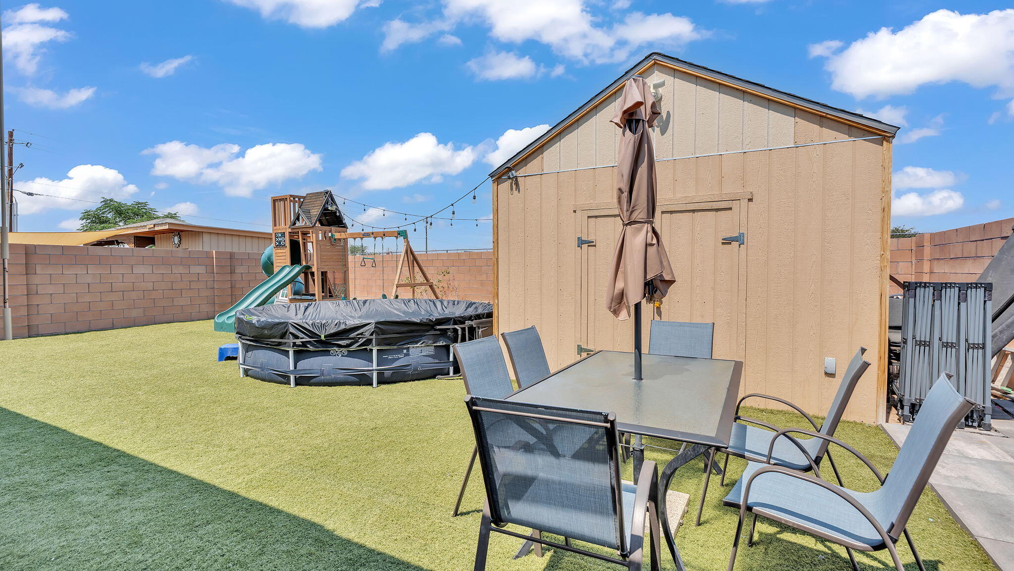 2773 MARC VISTA Loop SW