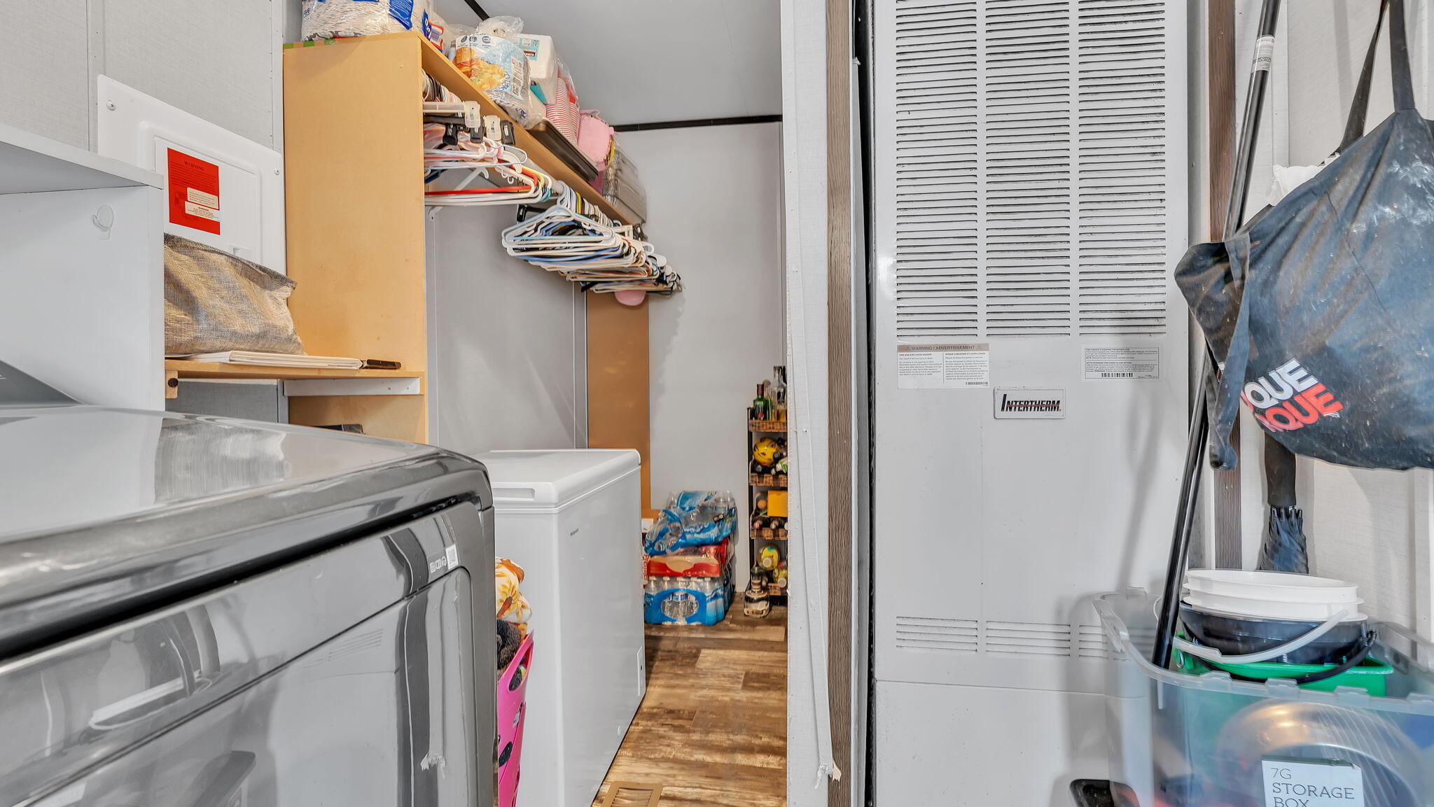 2773 MARC VISTA Loop SW