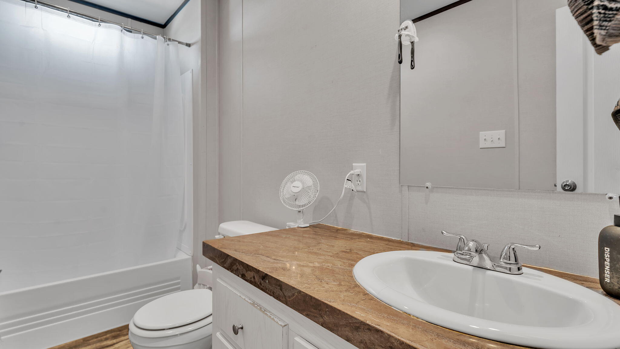 2773 MARC VISTA Loop SW