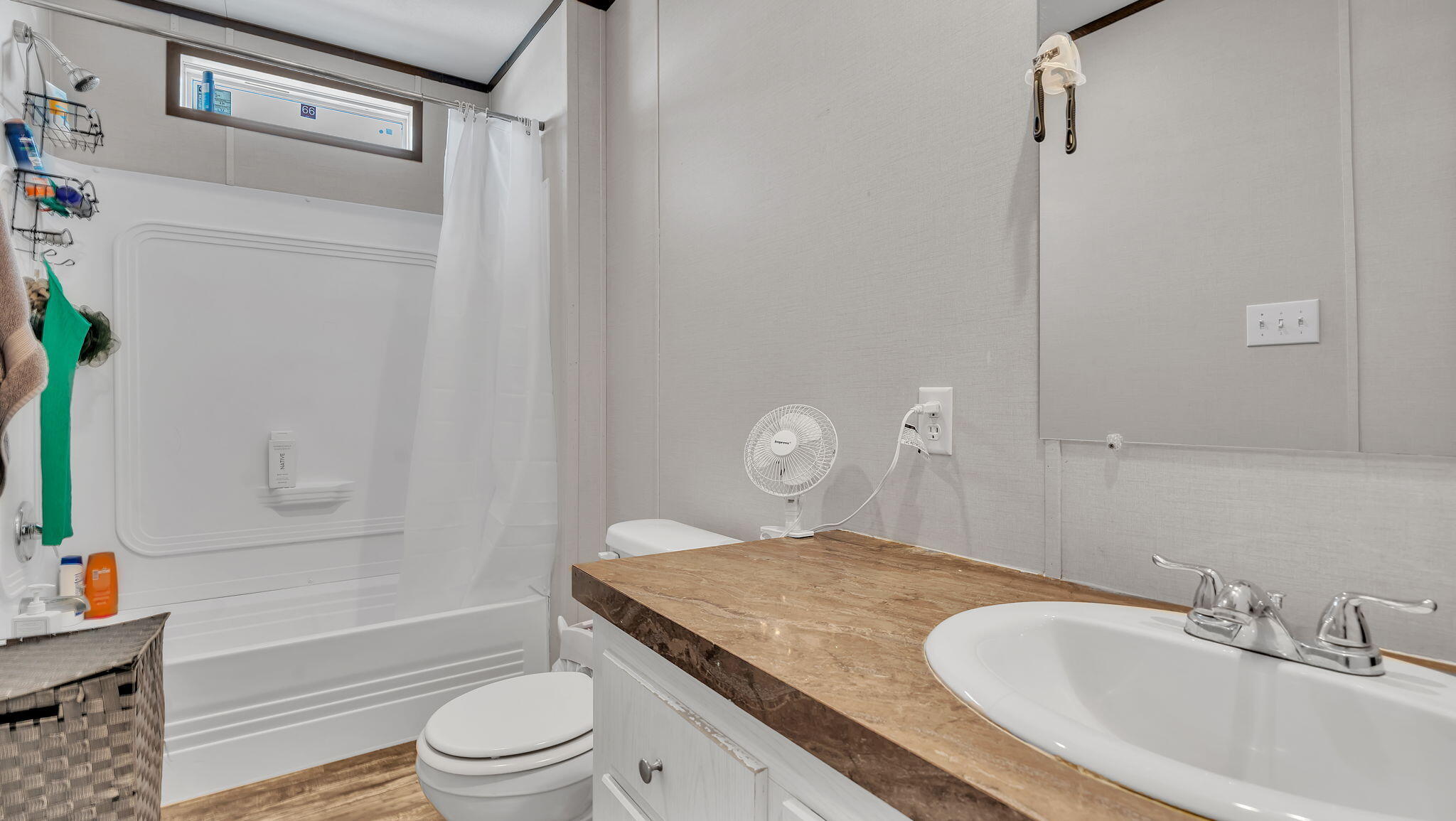 2773 MARC VISTA Loop SW