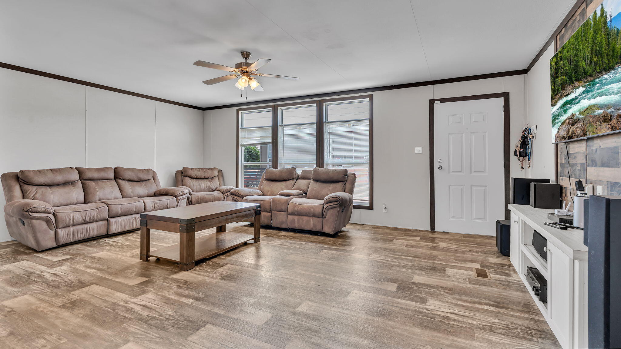 2773 MARC VISTA Loop SW