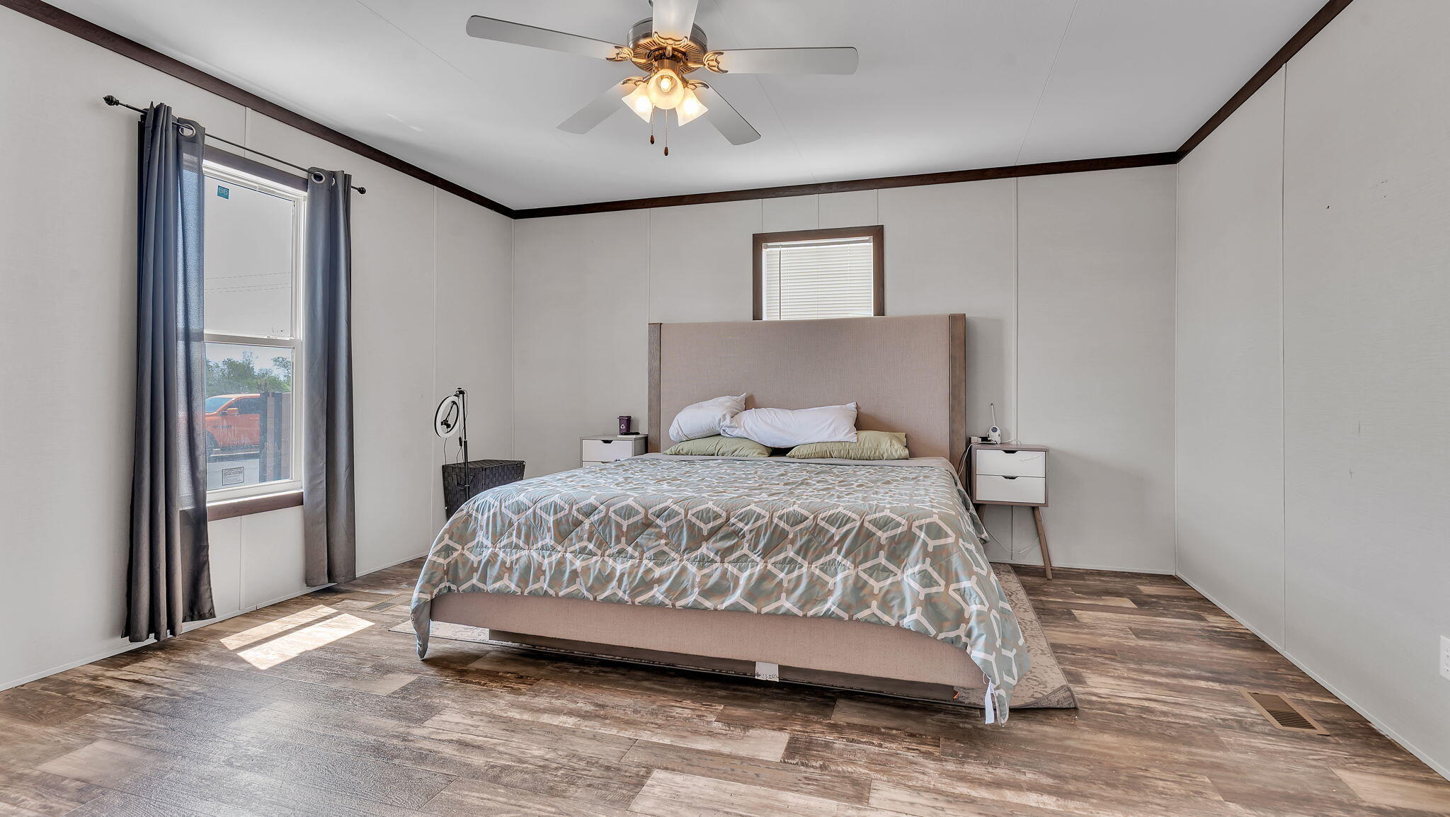 2773 MARC VISTA Loop SW