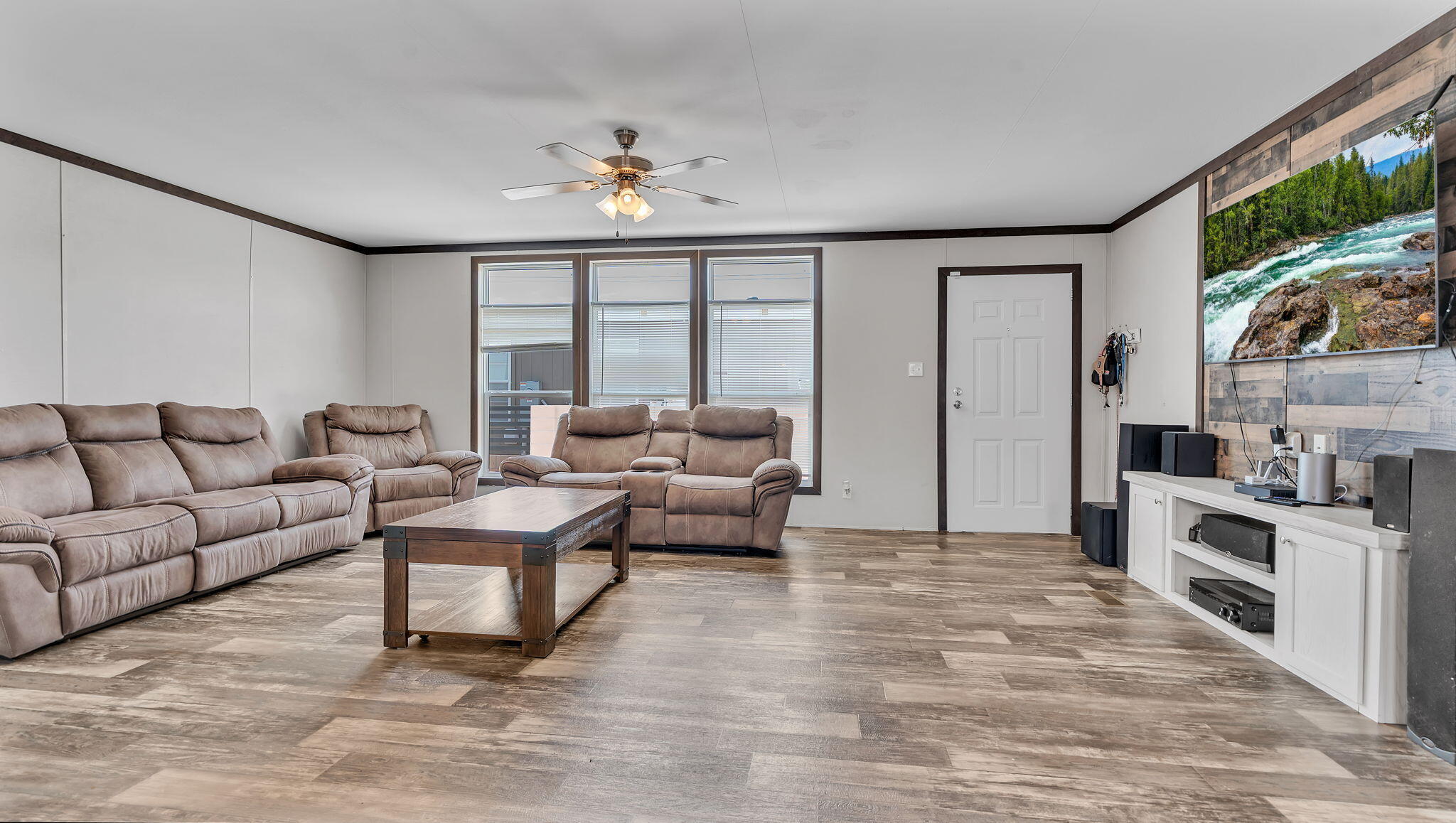 2773 MARC VISTA Loop SW