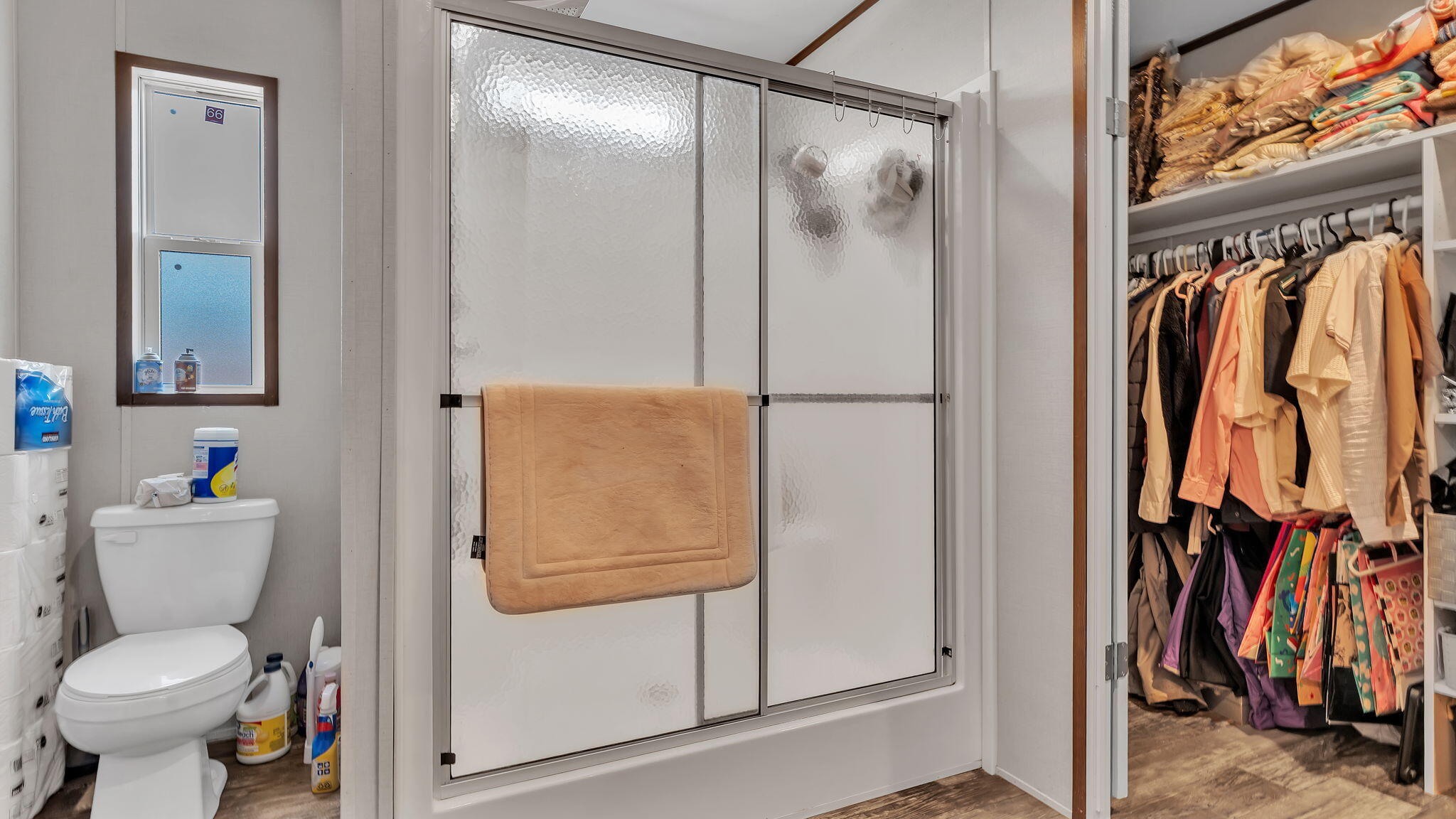 2773 MARC VISTA Loop SW