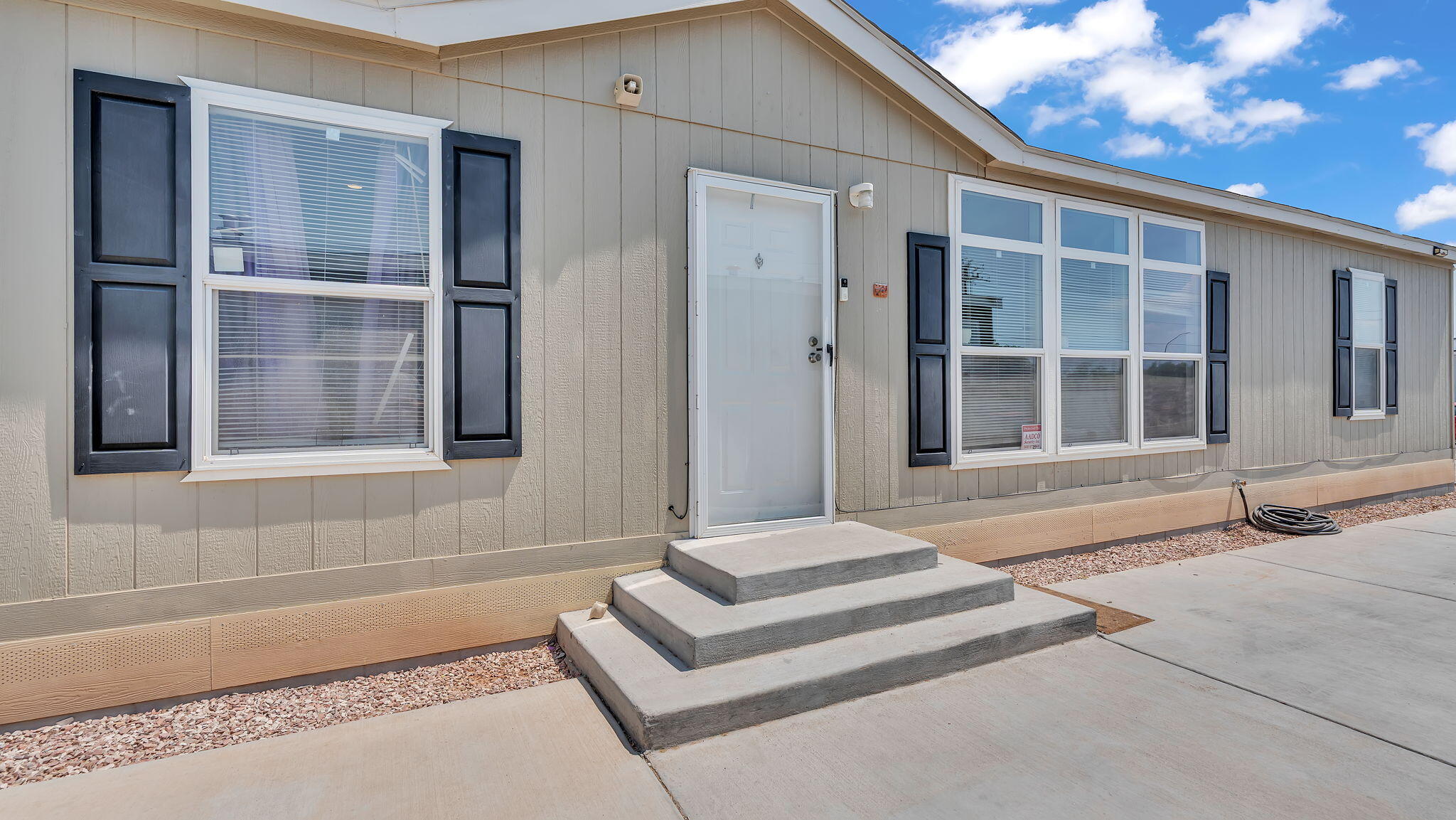 2773 MARC VISTA Loop SW