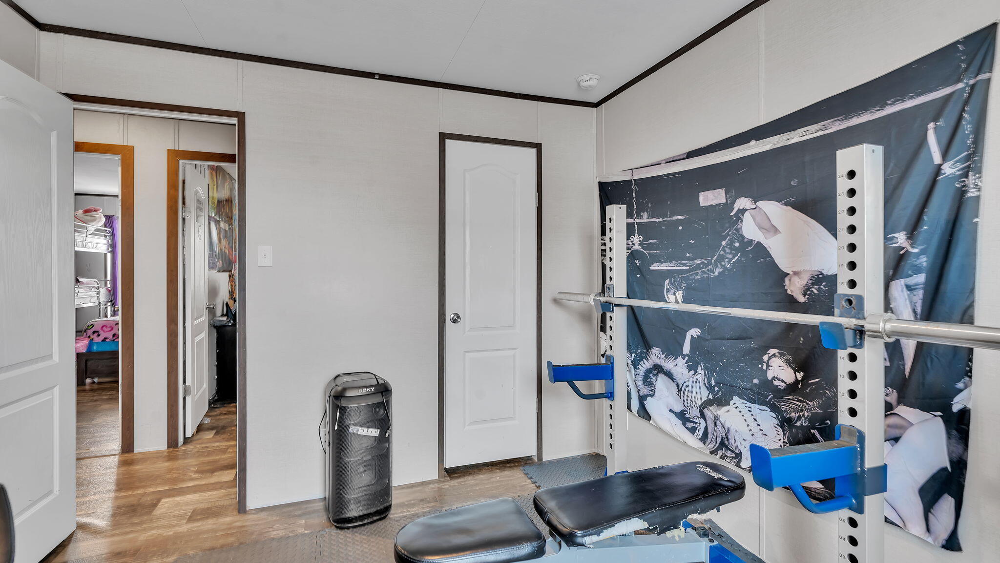 2773 MARC VISTA Loop SW