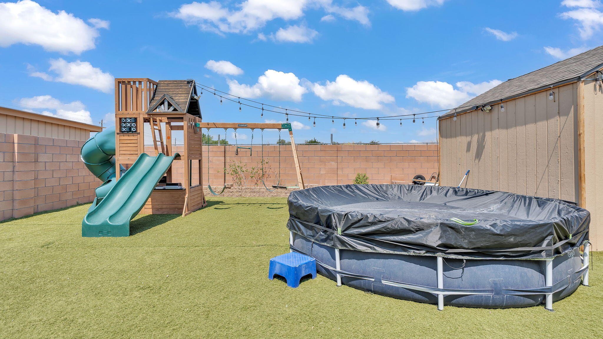 2773 MARC VISTA Loop SW