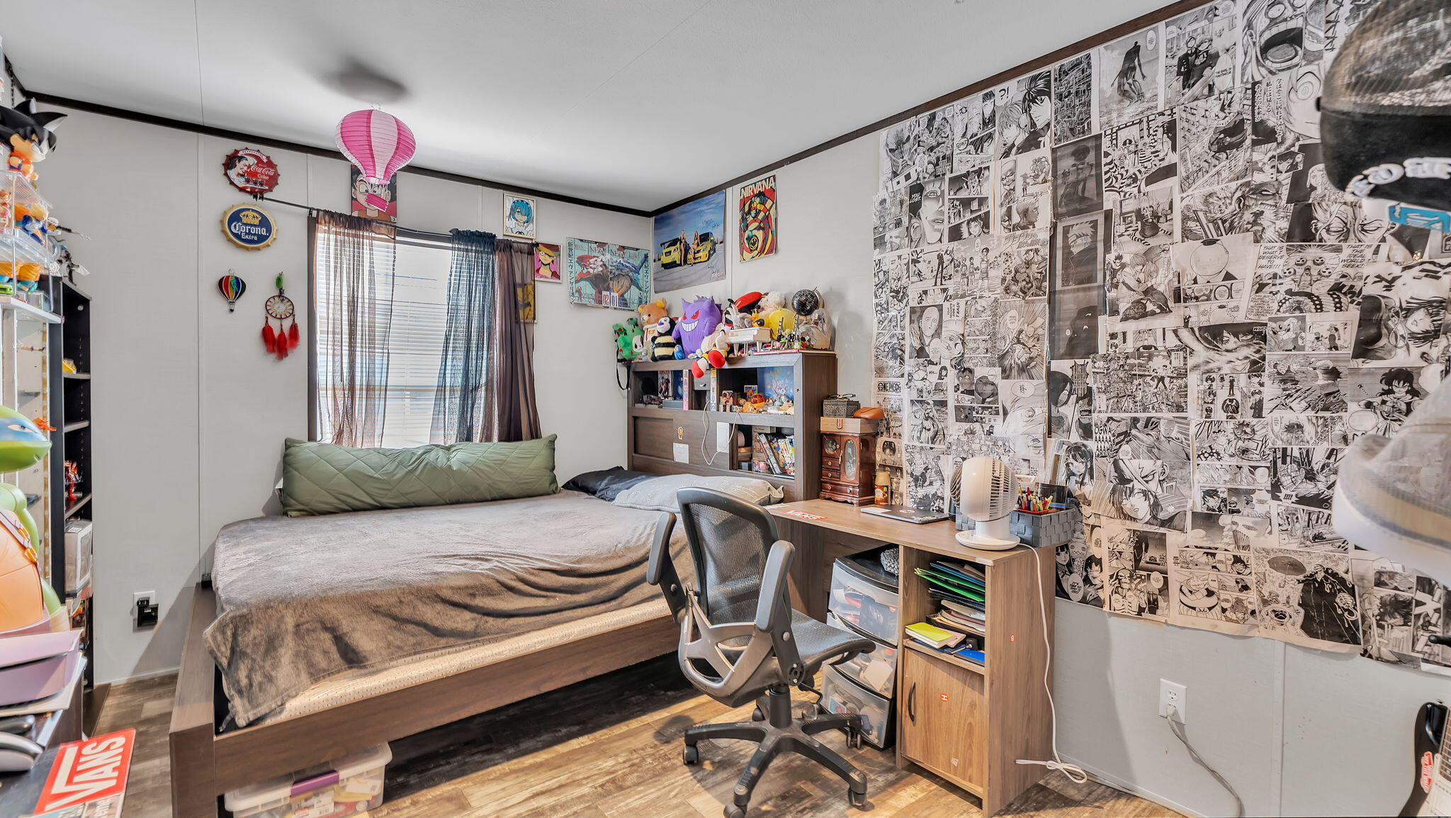 2773 MARC VISTA Loop SW