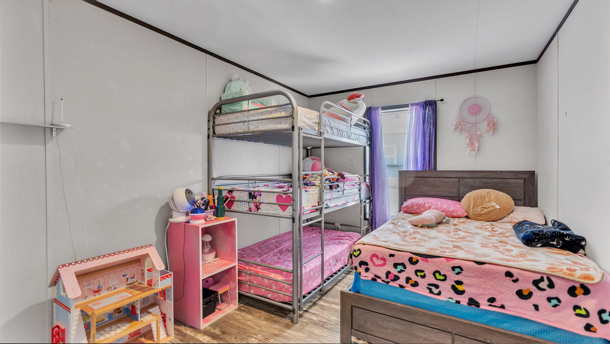 2773 MARC VISTA Loop SW