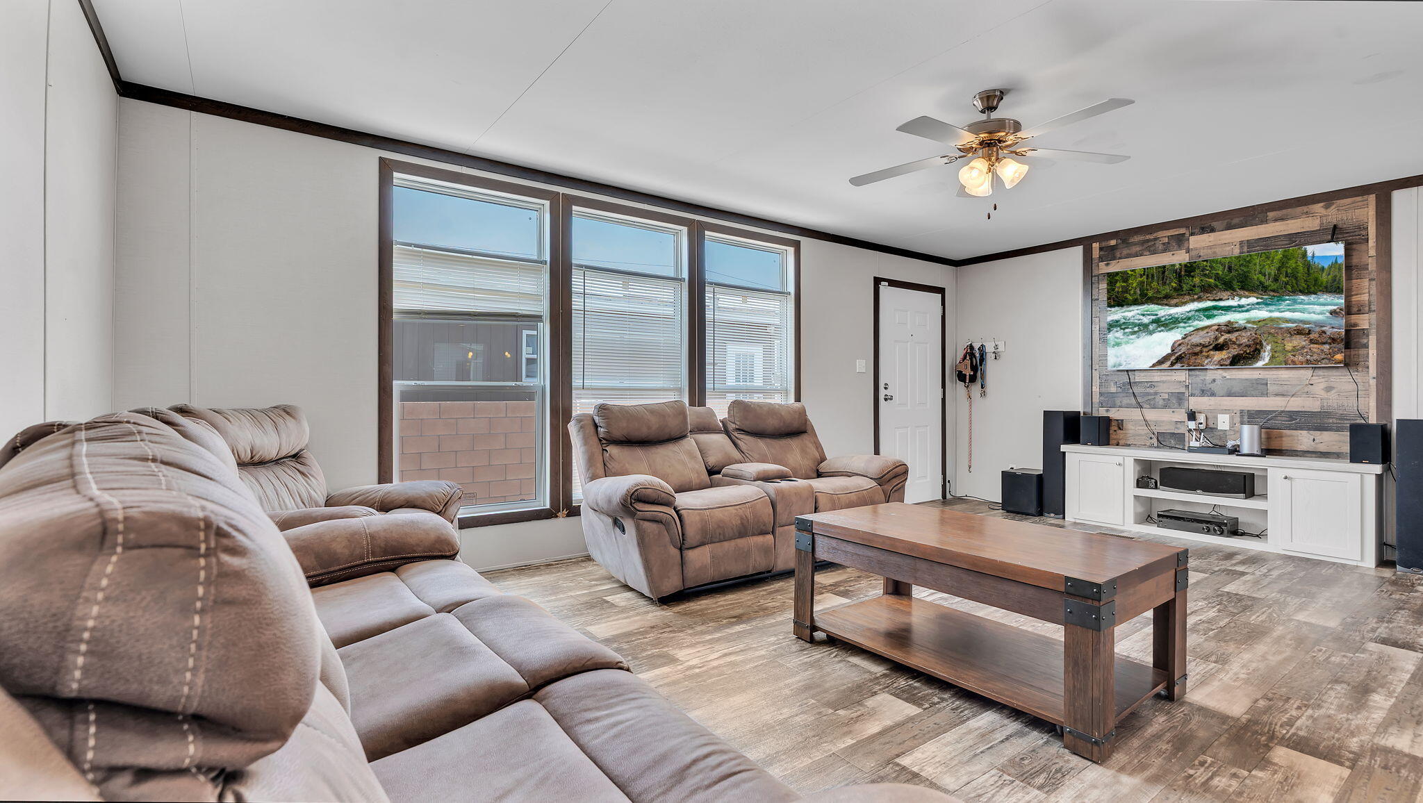 2773 MARC VISTA Loop SW