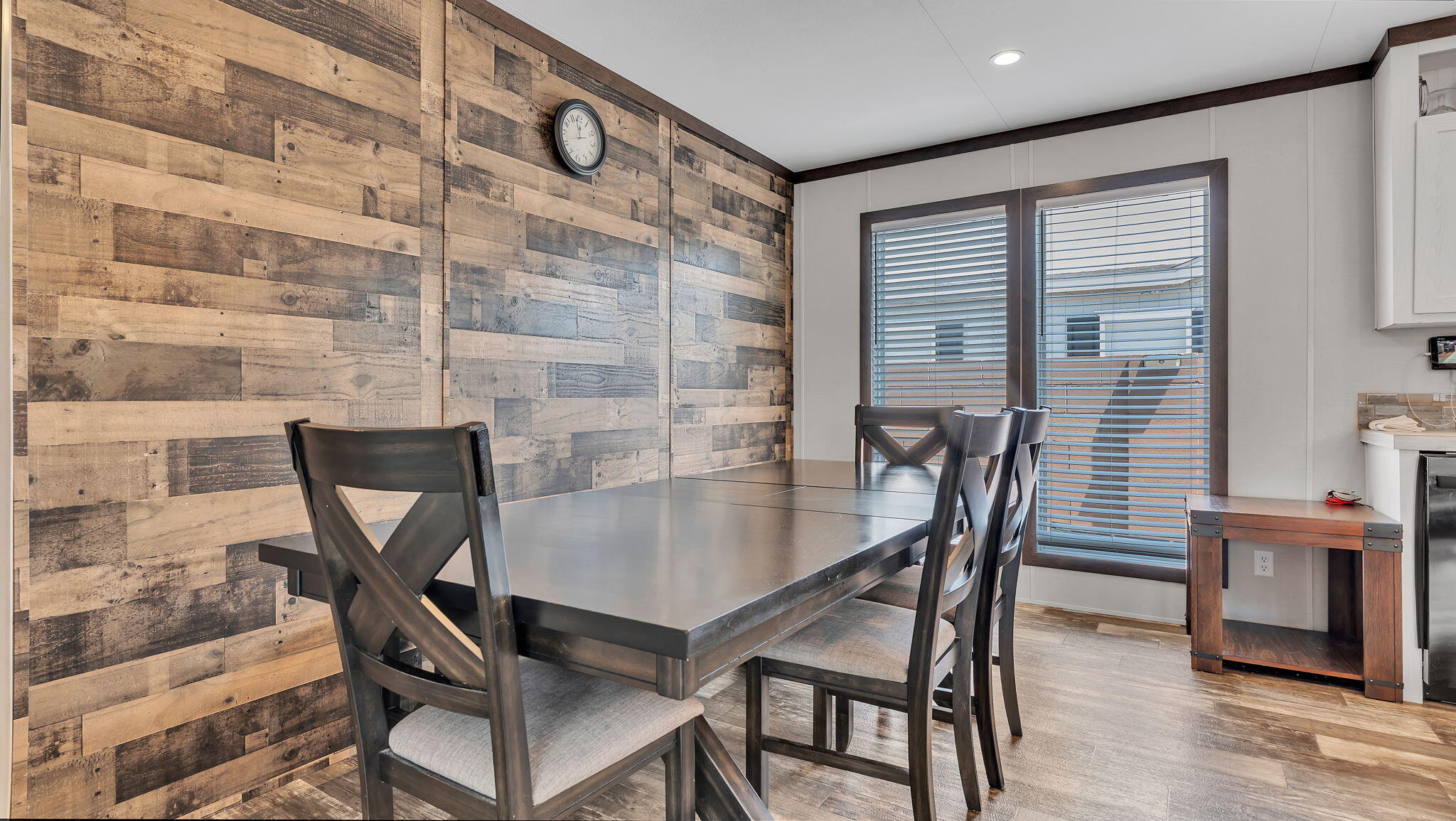 2773 MARC VISTA Loop SW