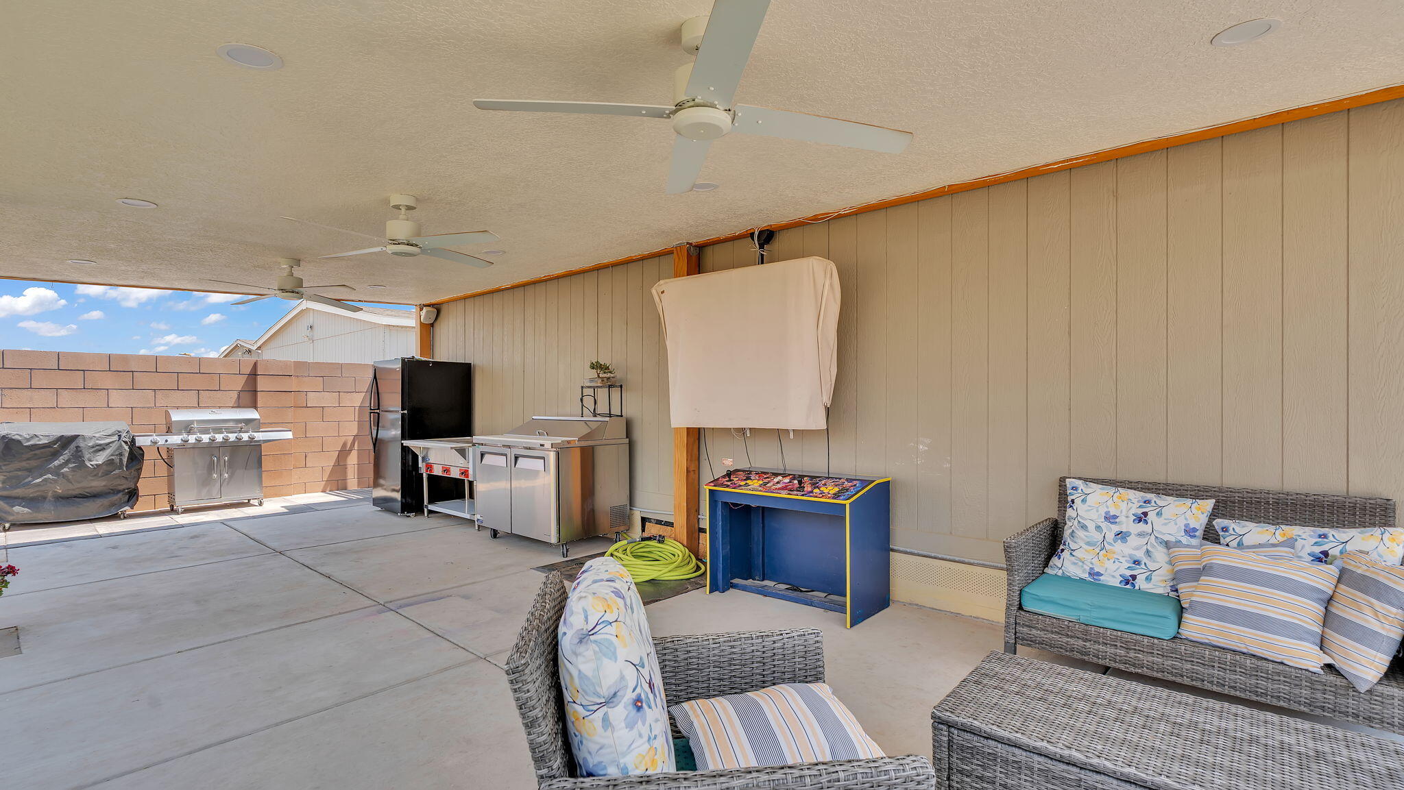 2773 MARC VISTA Loop SW