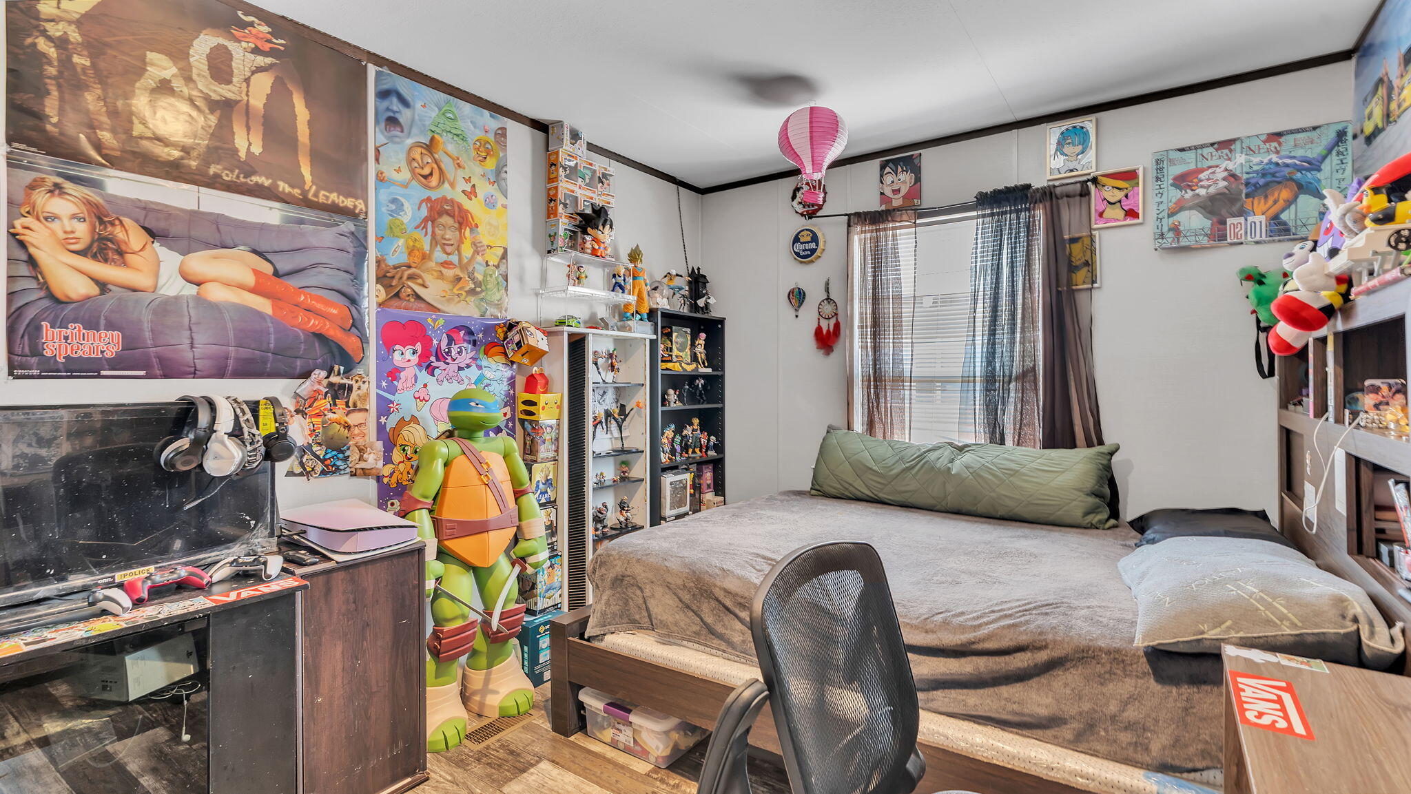 2773 MARC VISTA Loop SW