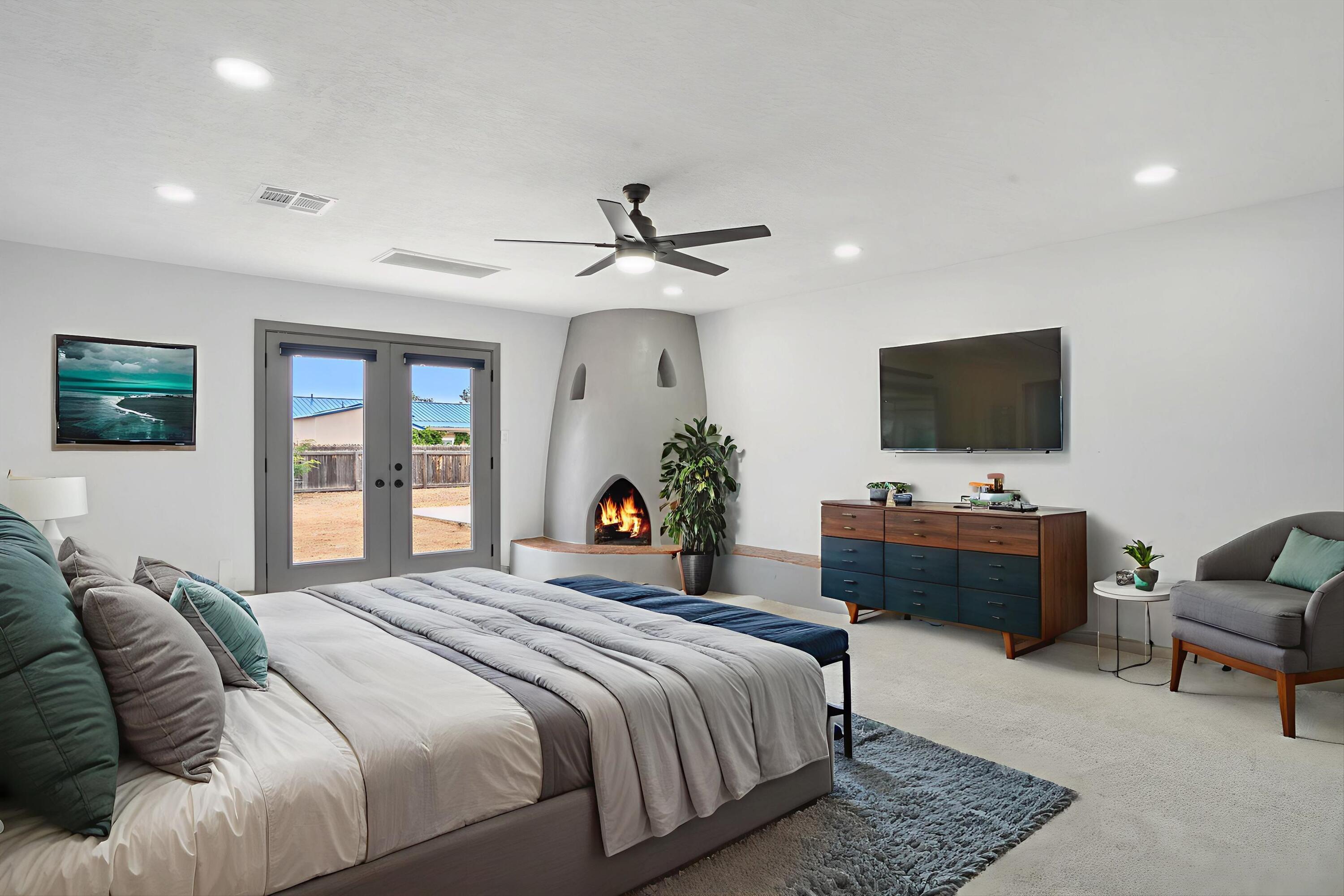 3900 SAINT ANDREWS Drive SE