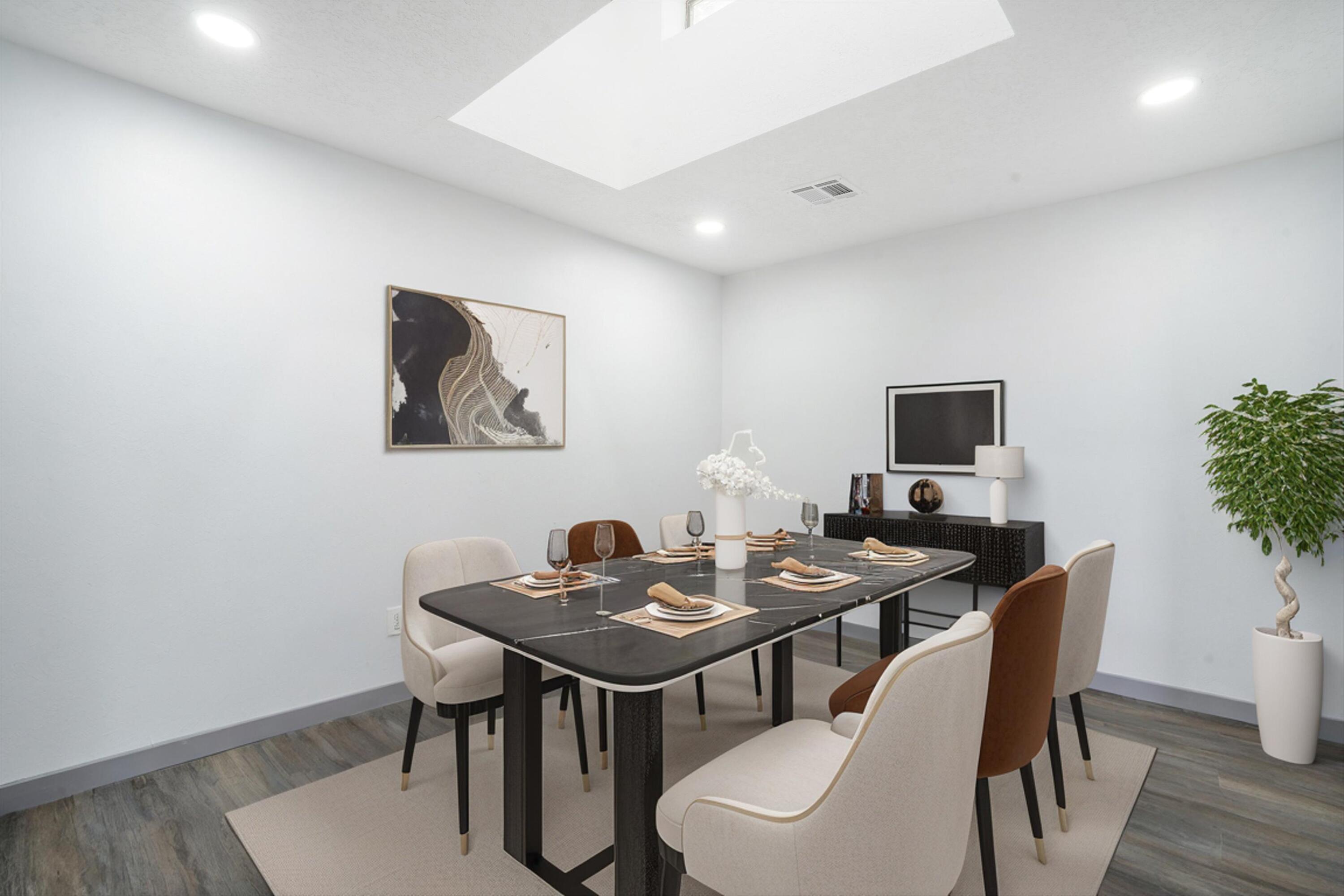 3900 SAINT ANDREWS Drive SE