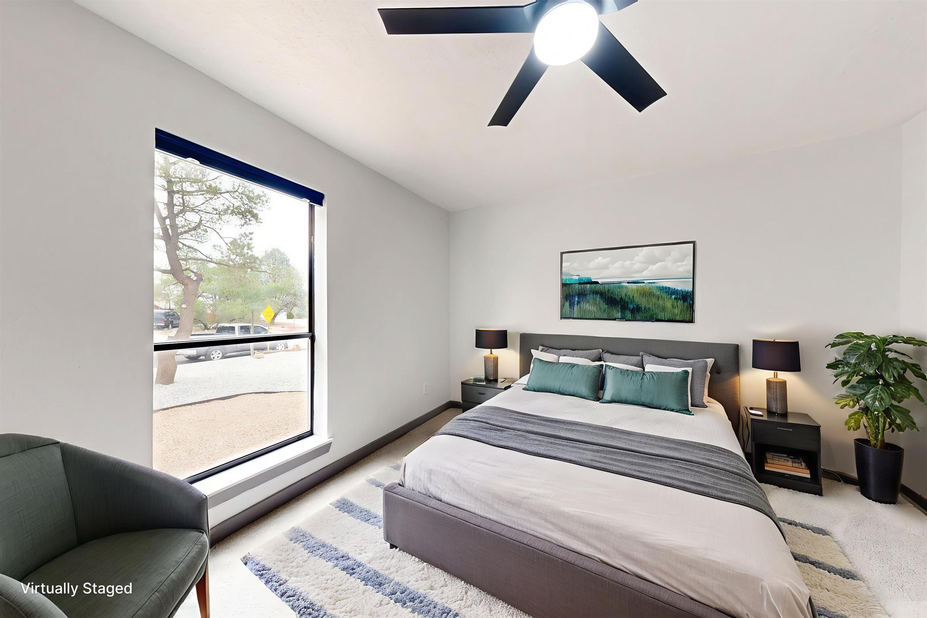 3900 SAINT ANDREWS Drive SE