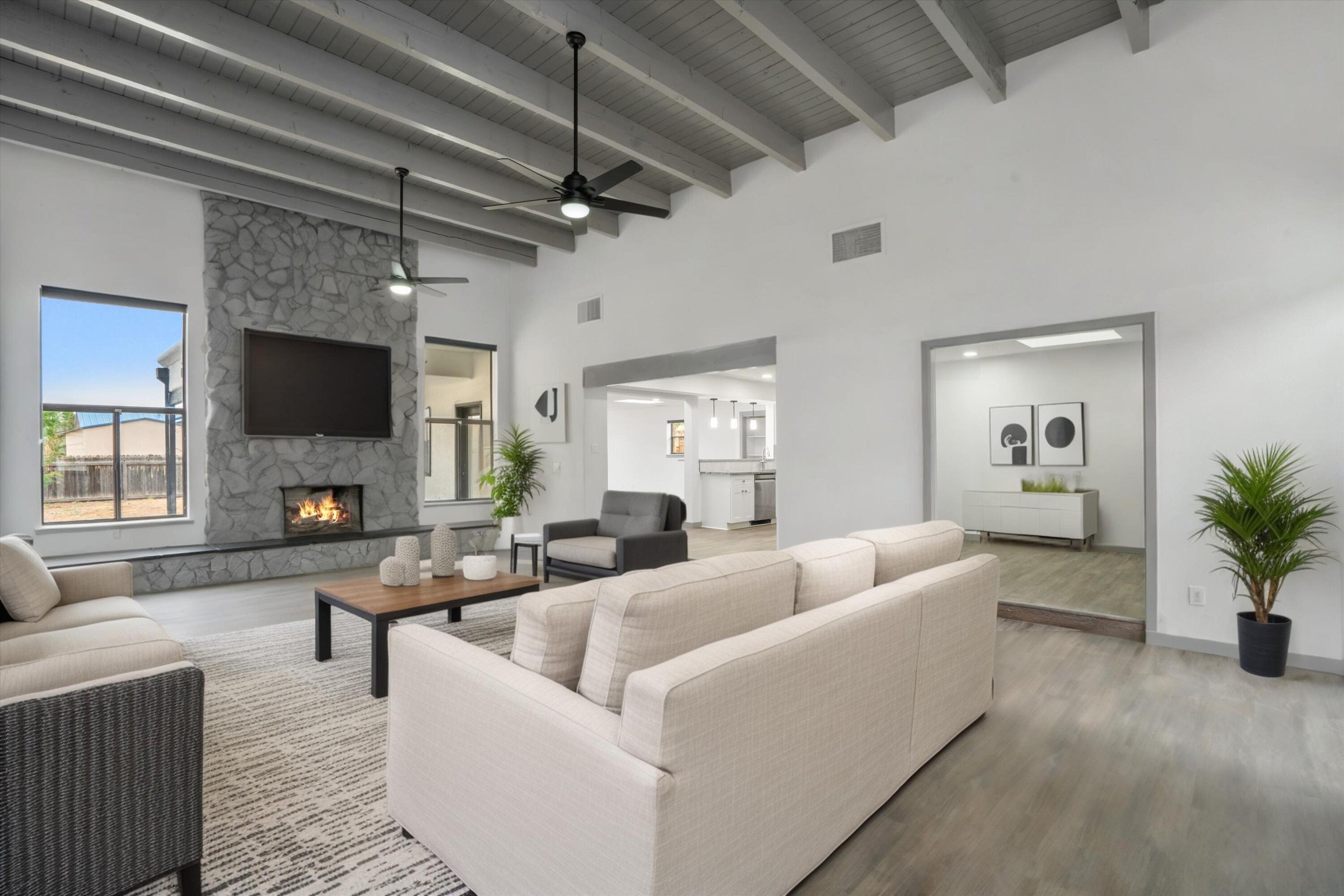 3900 SAINT ANDREWS Drive SE