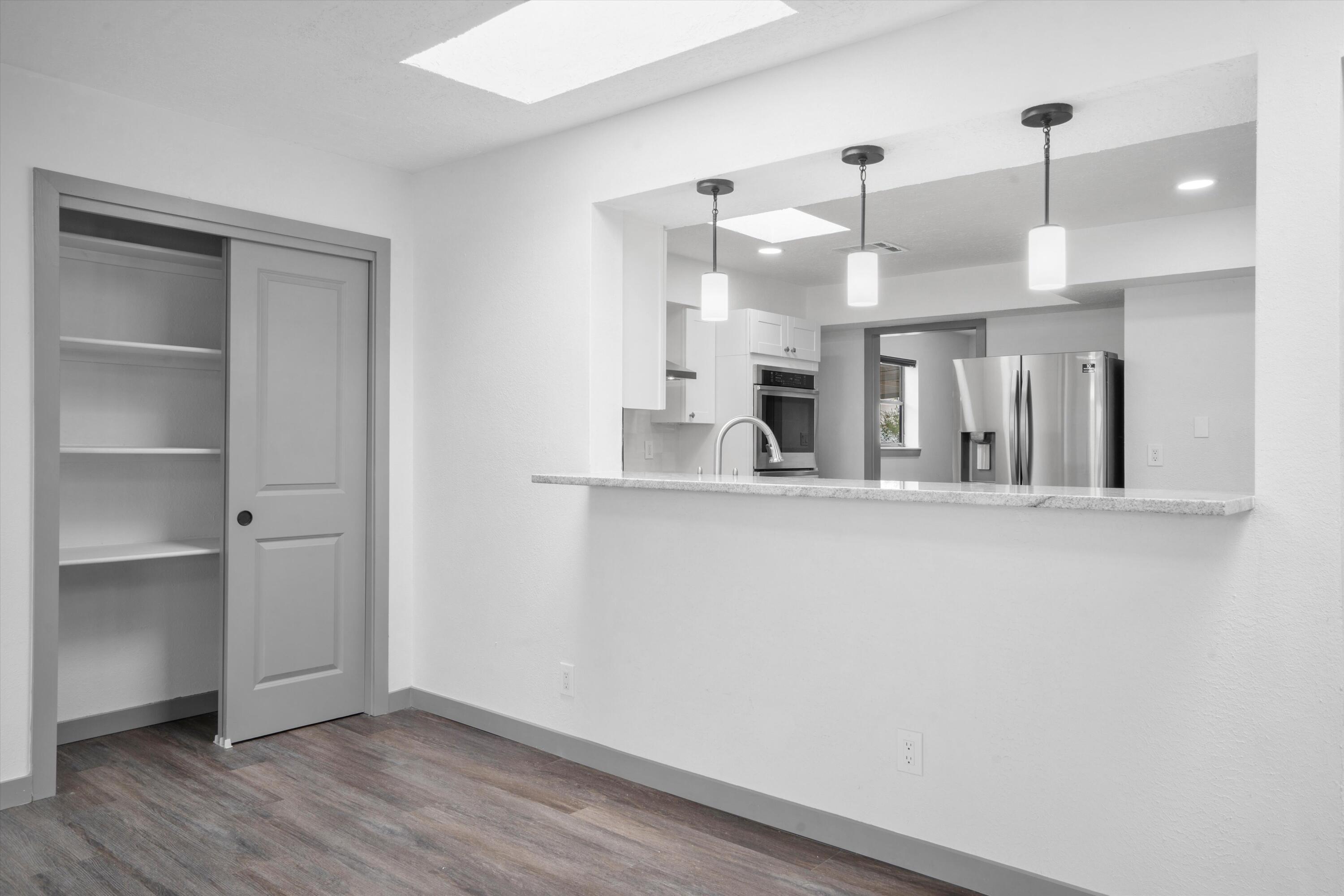 3900 SAINT ANDREWS Drive SE