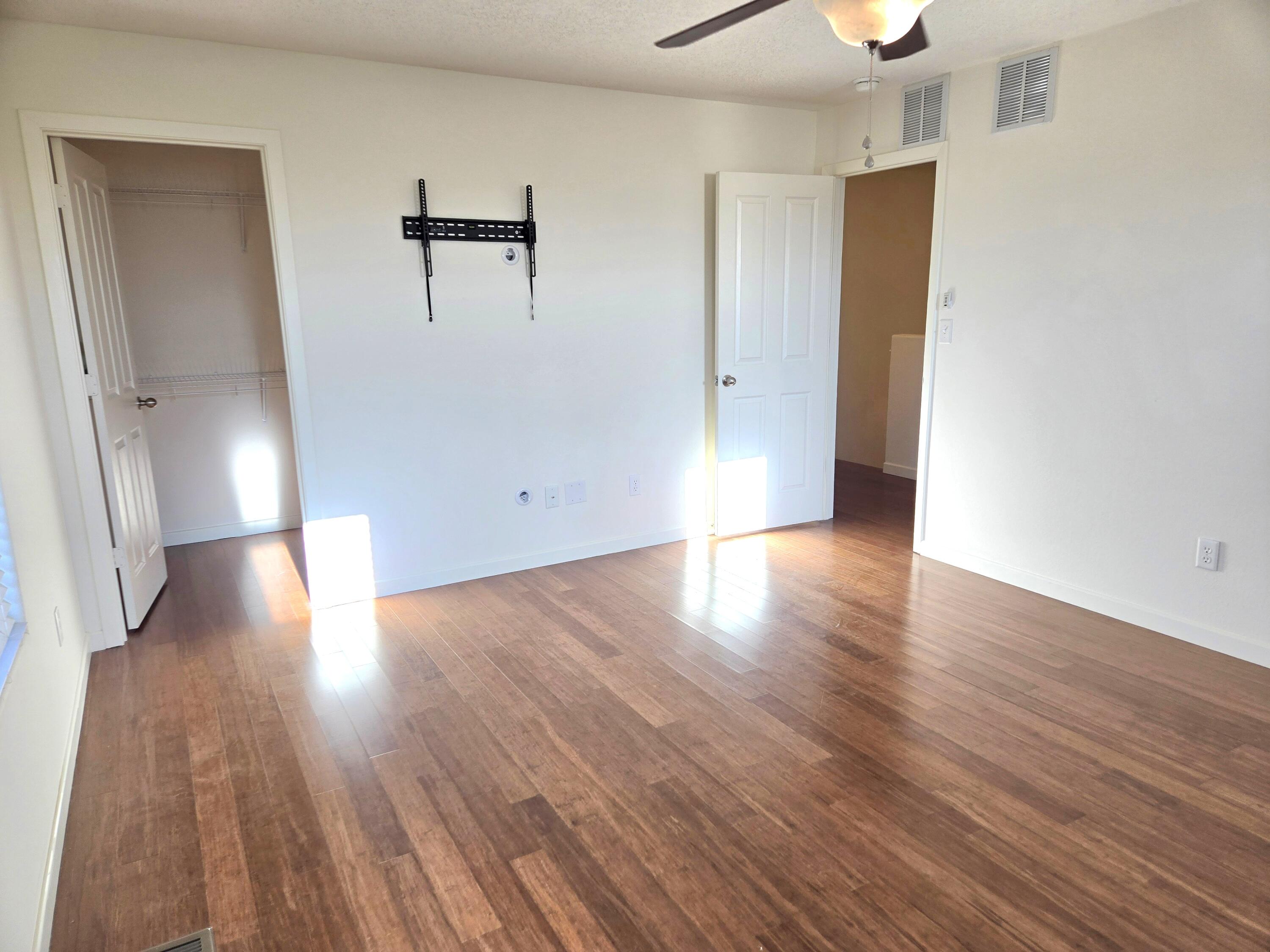 9527 SUN DANCER Drive NW