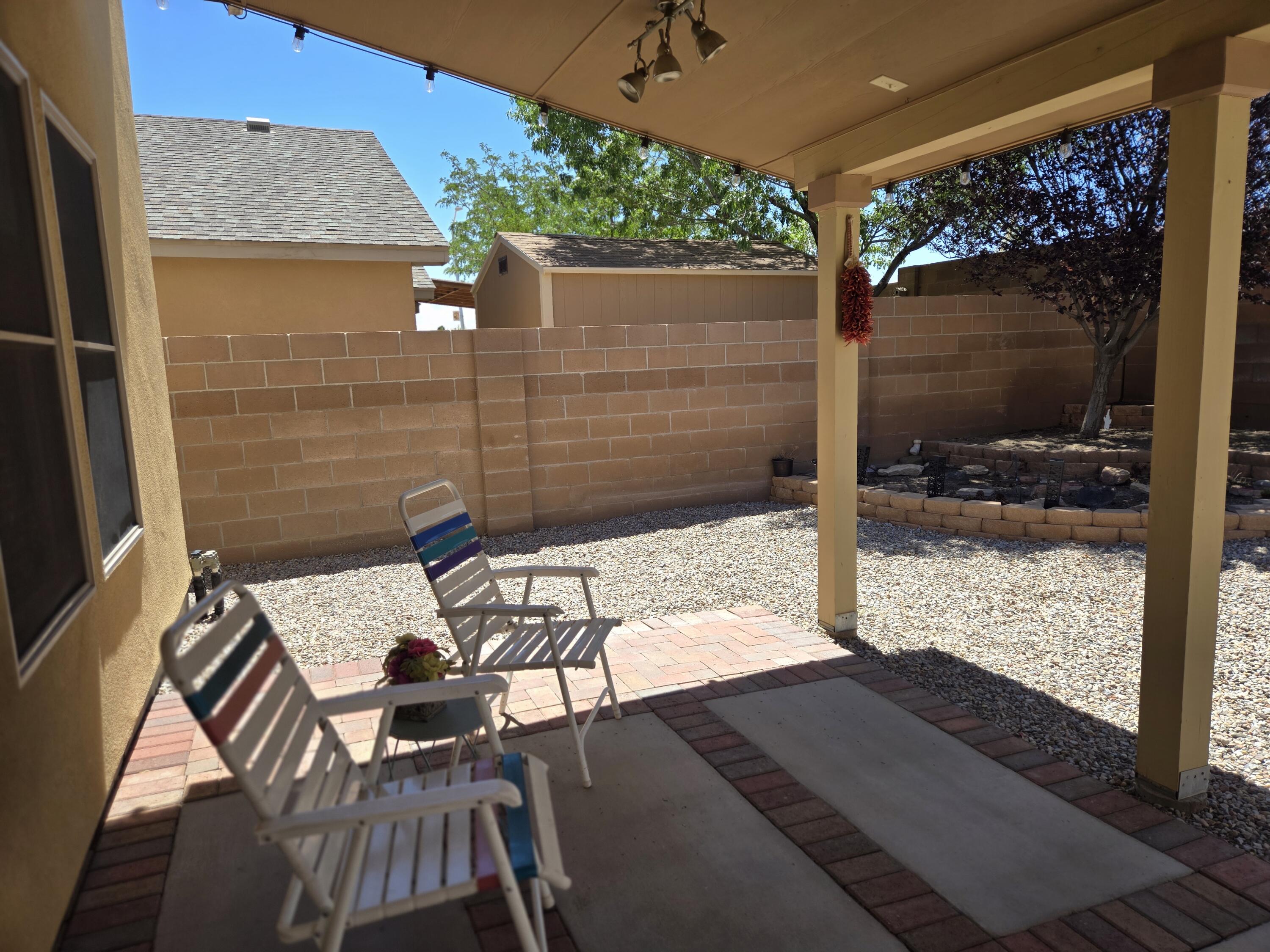 9527 SUN DANCER Drive NW