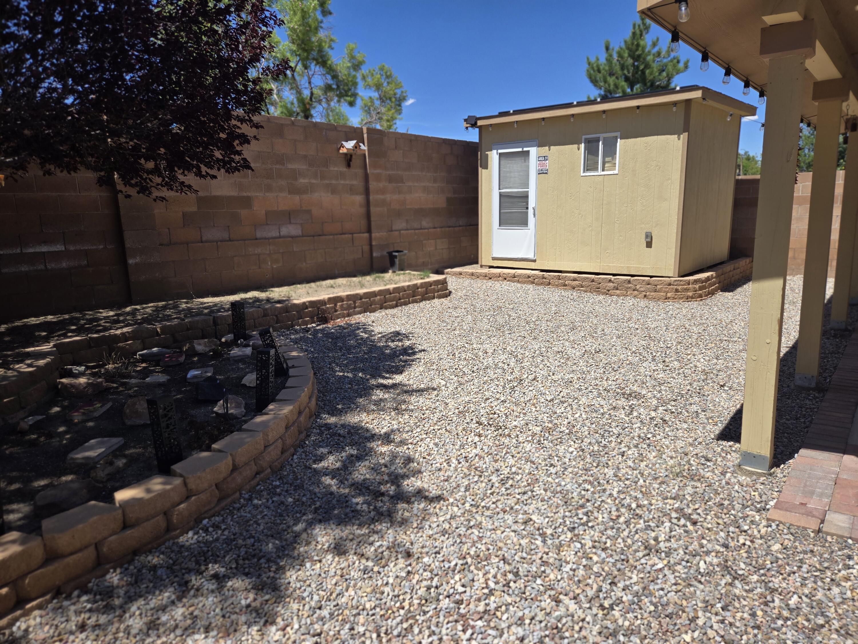 9527 SUN DANCER Drive NW