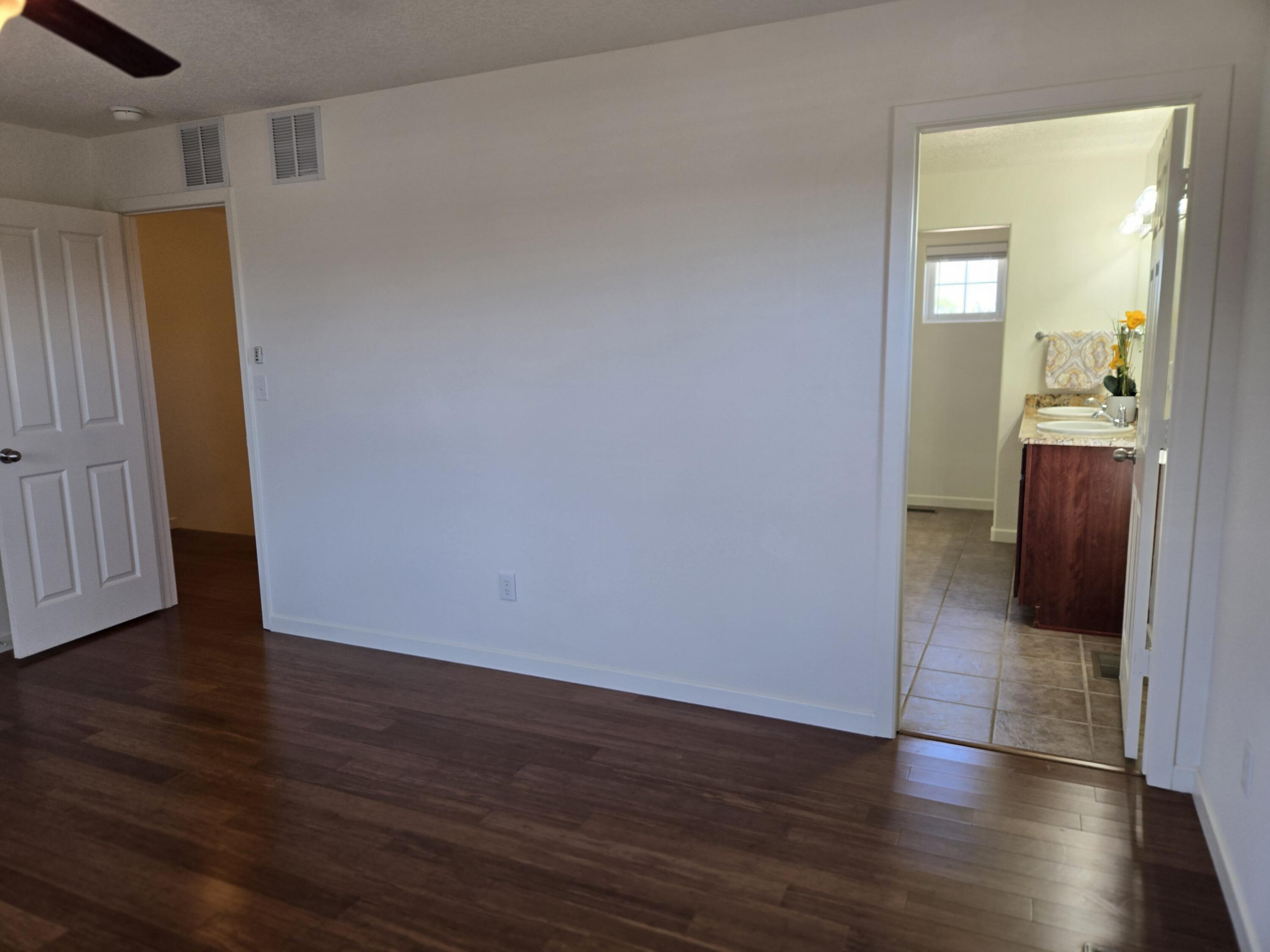 9527 SUN DANCER Drive NW