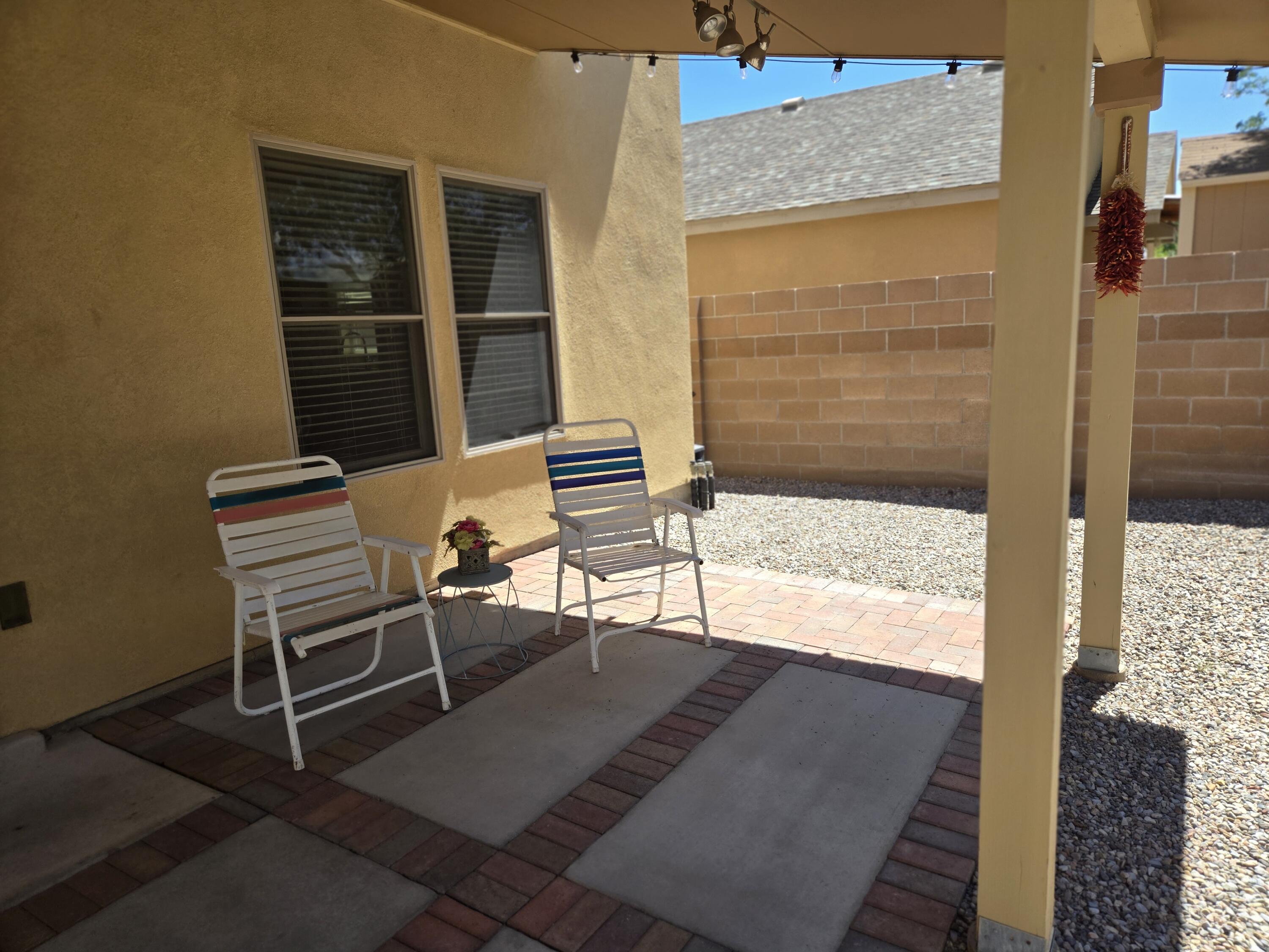 9527 SUN DANCER Drive NW