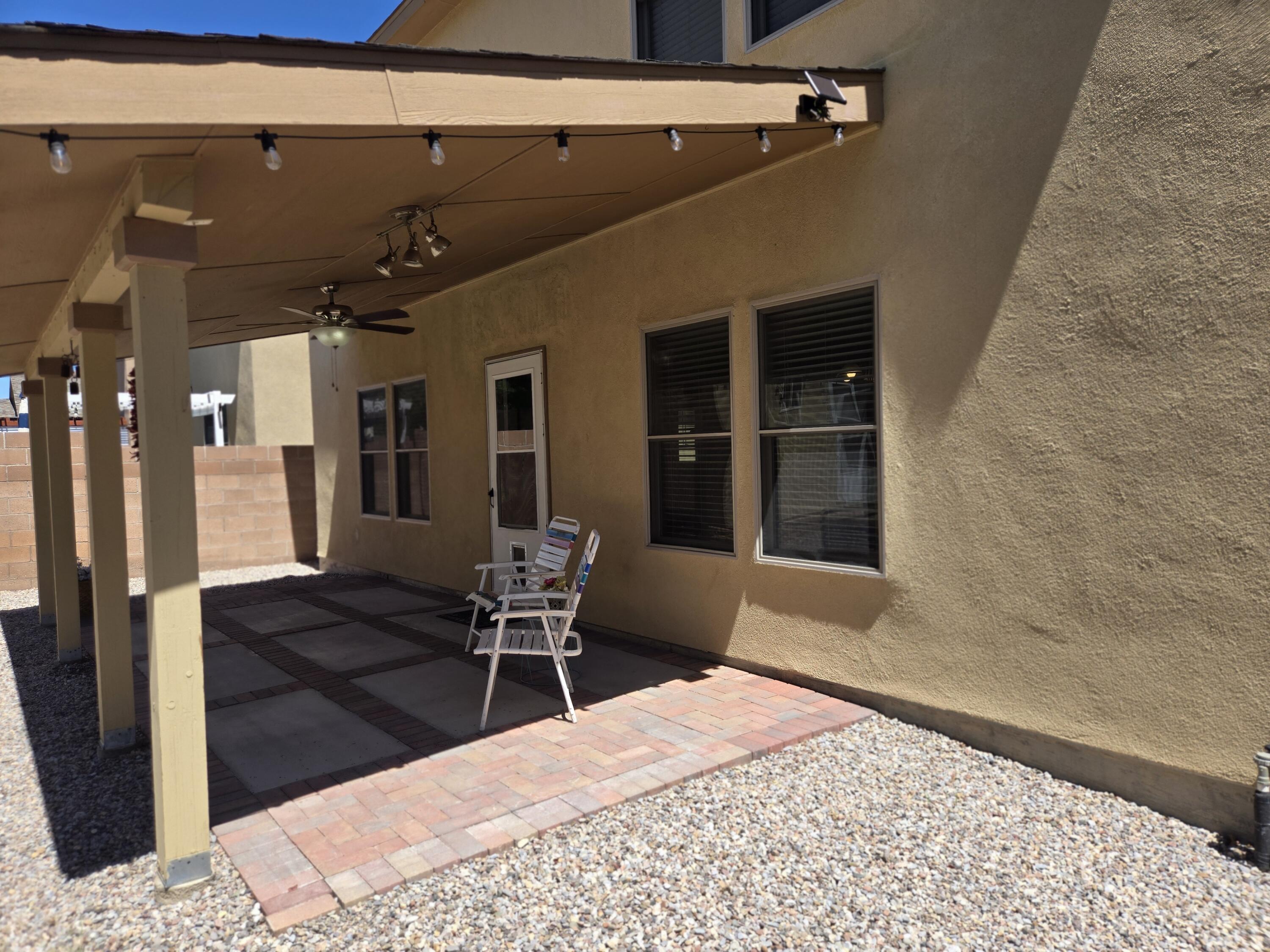 9527 SUN DANCER Drive NW