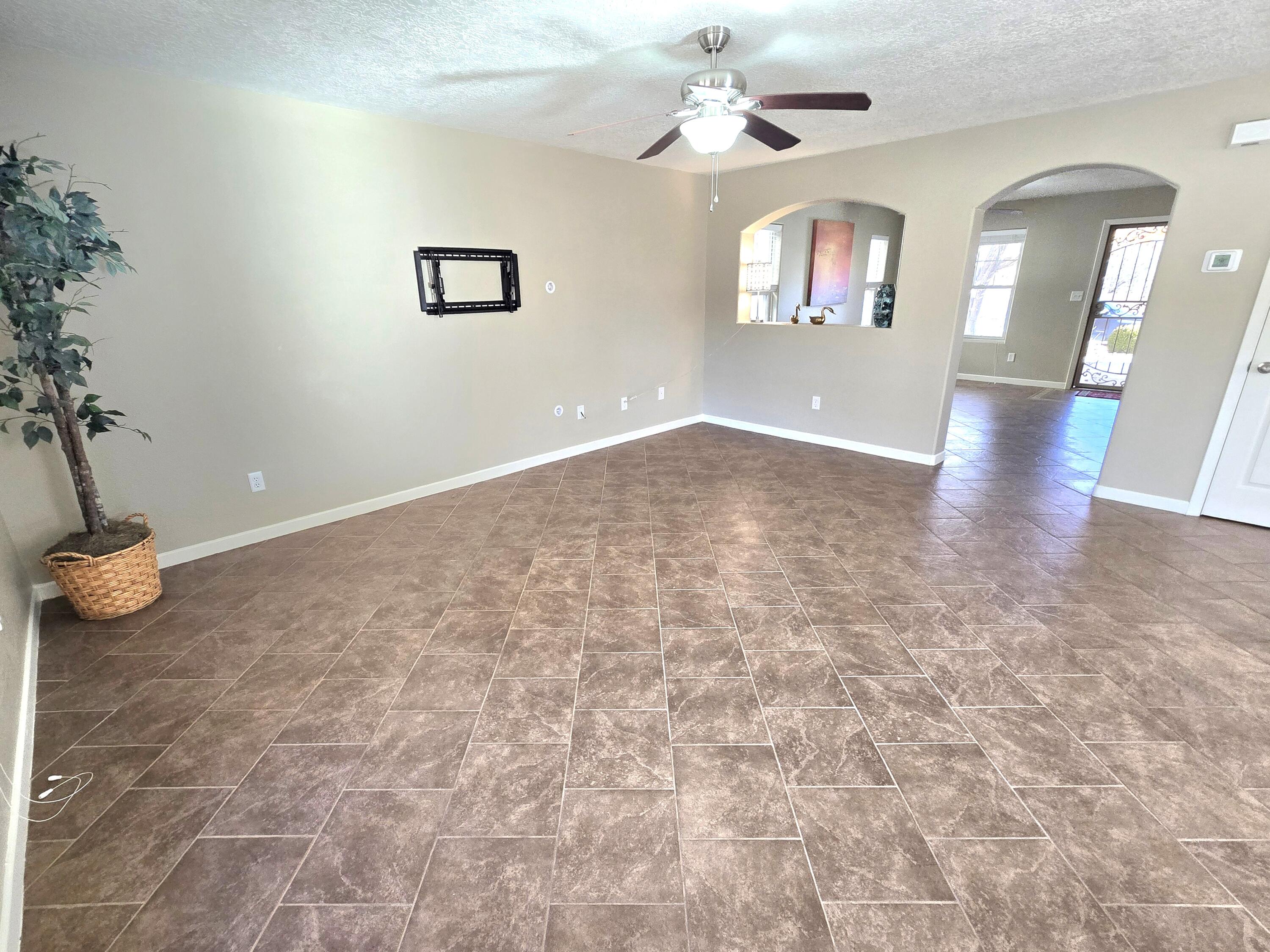 9527 SUN DANCER Drive NW