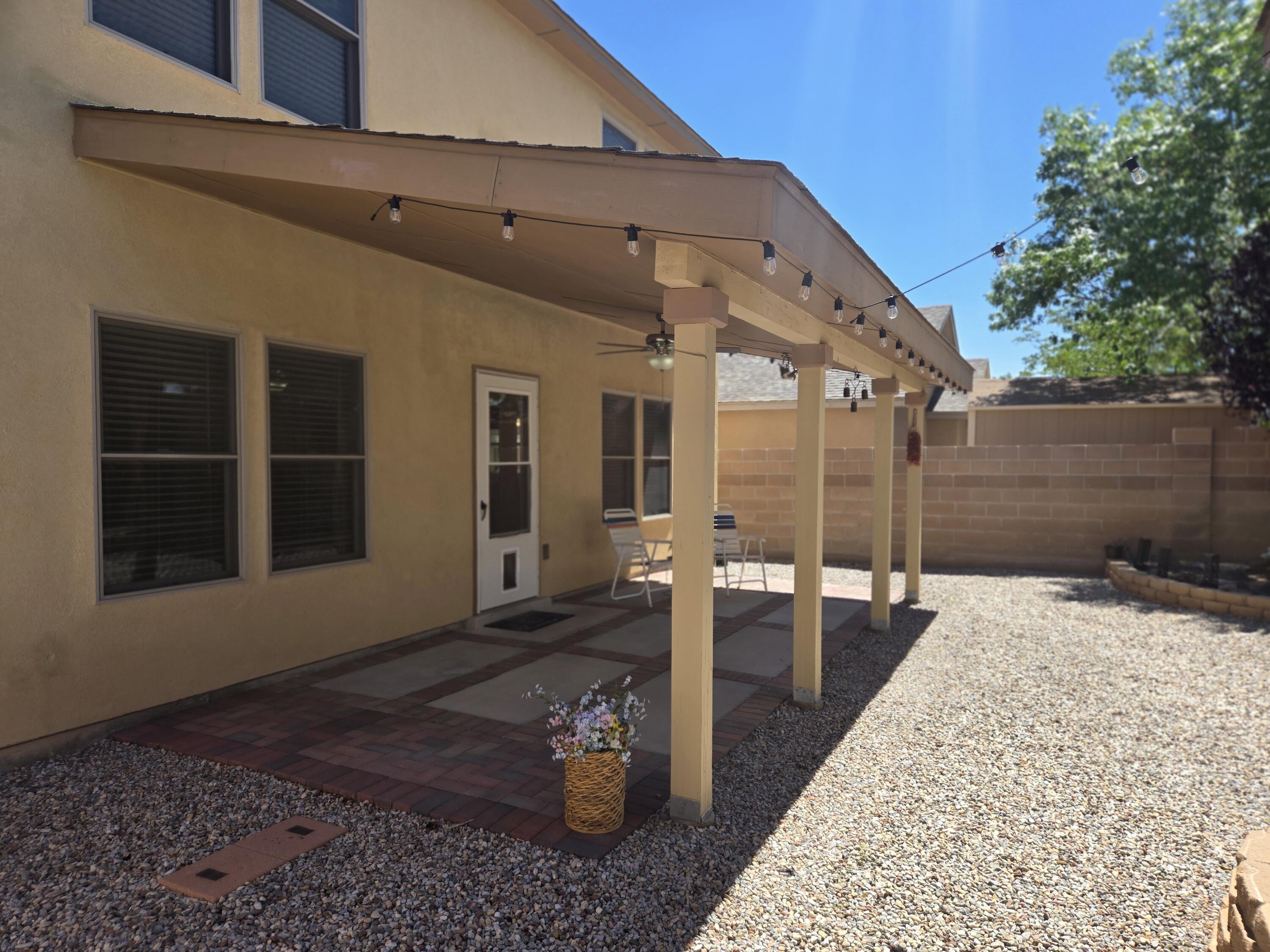 9527 SUN DANCER Drive NW