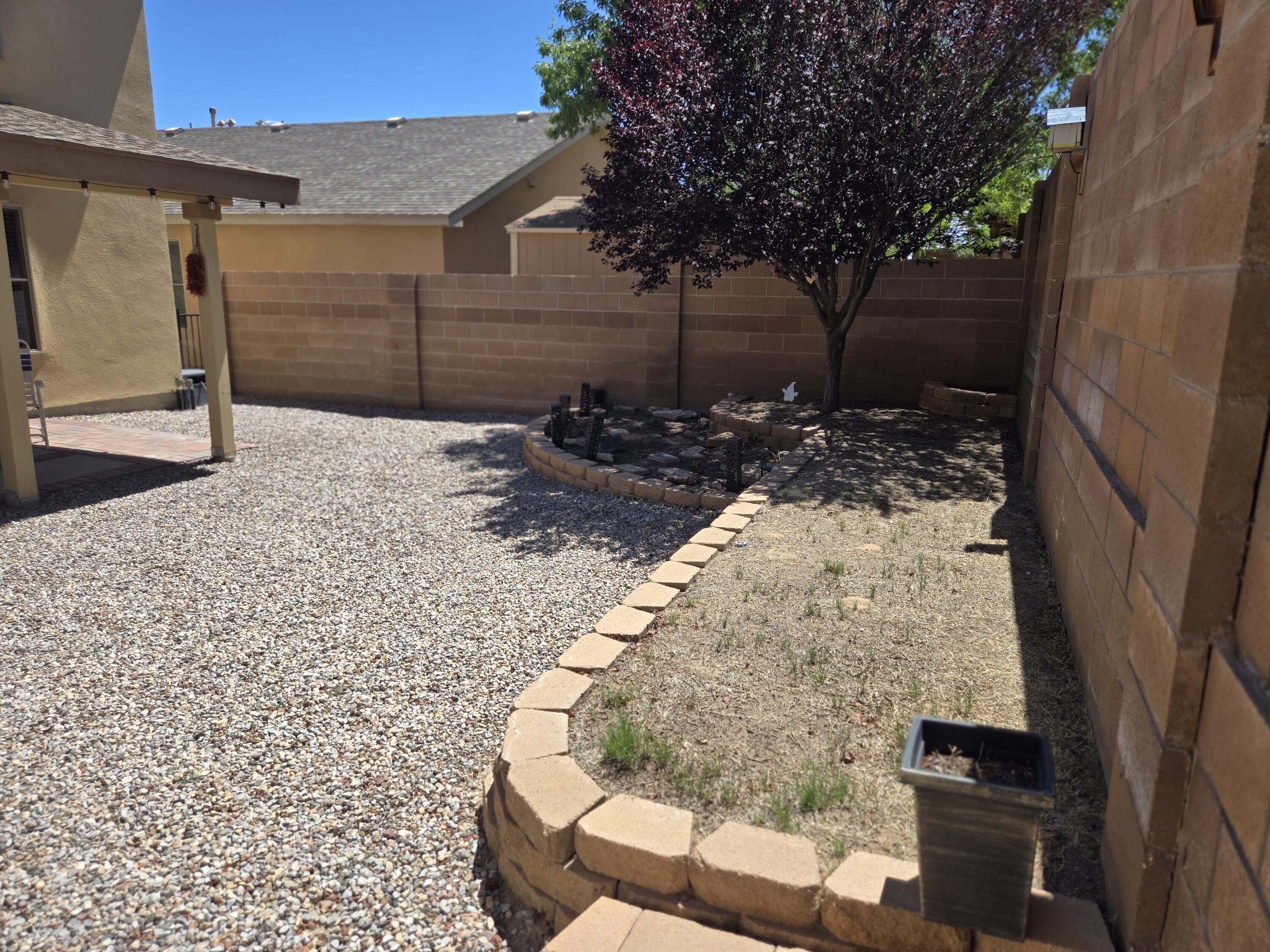 9527 SUN DANCER Drive NW
