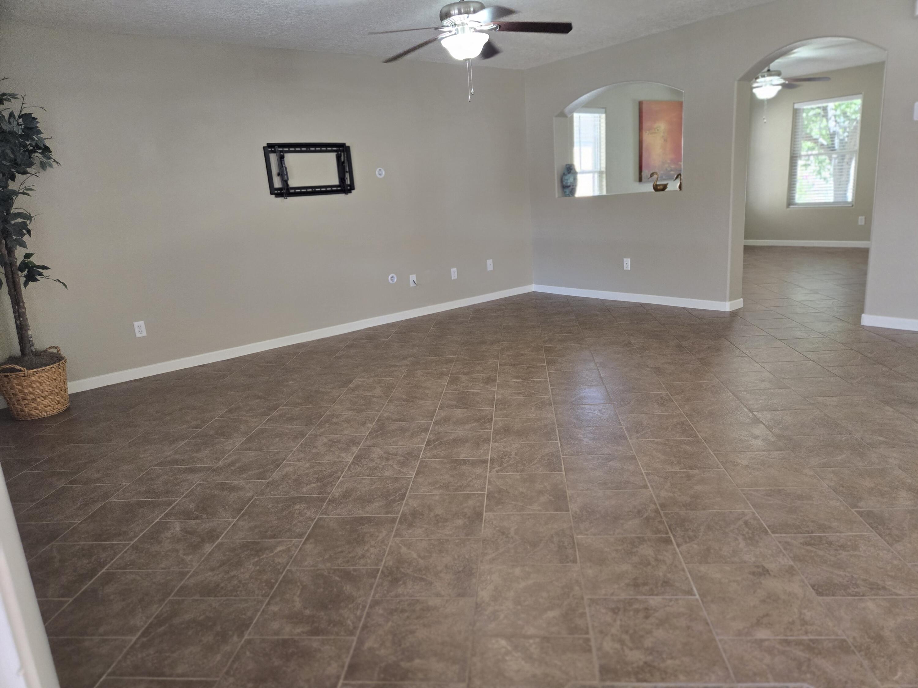 9527 SUN DANCER Drive NW