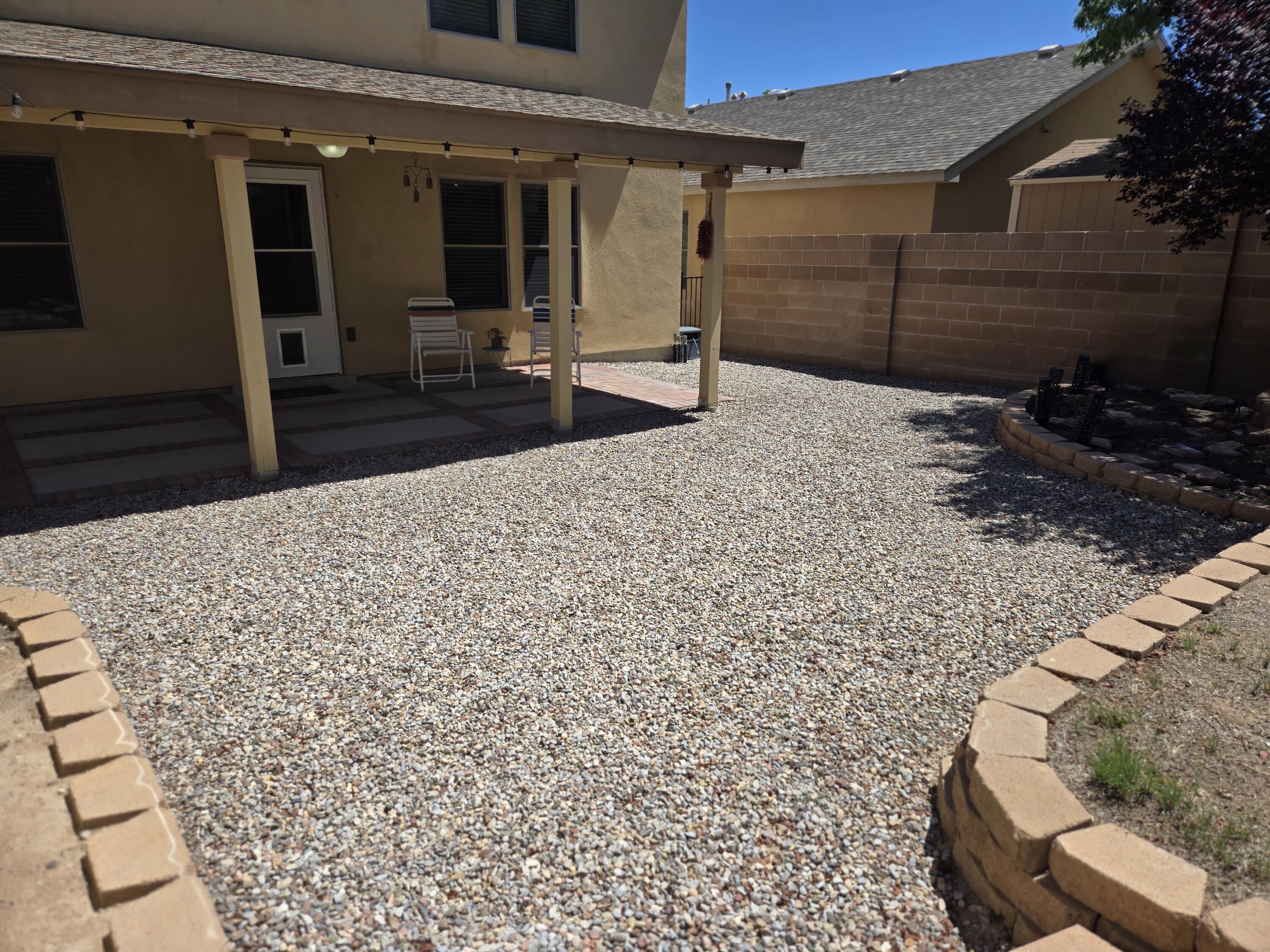 9527 SUN DANCER Drive NW